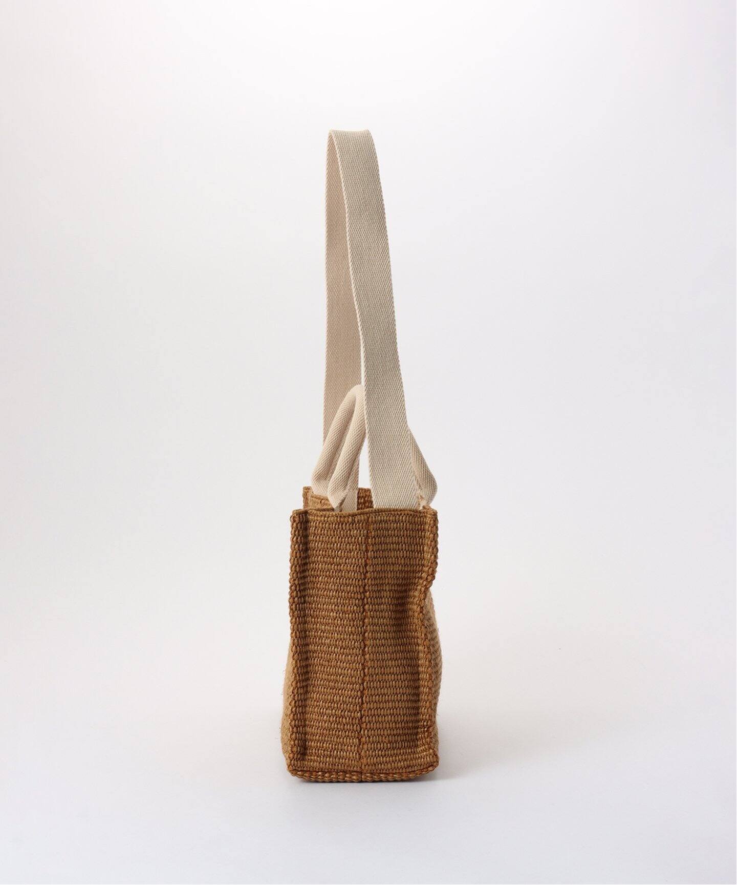 WEB・一部店舗限定》MARNI/マルニ SMALL BASKET（ショルダーバッグ 