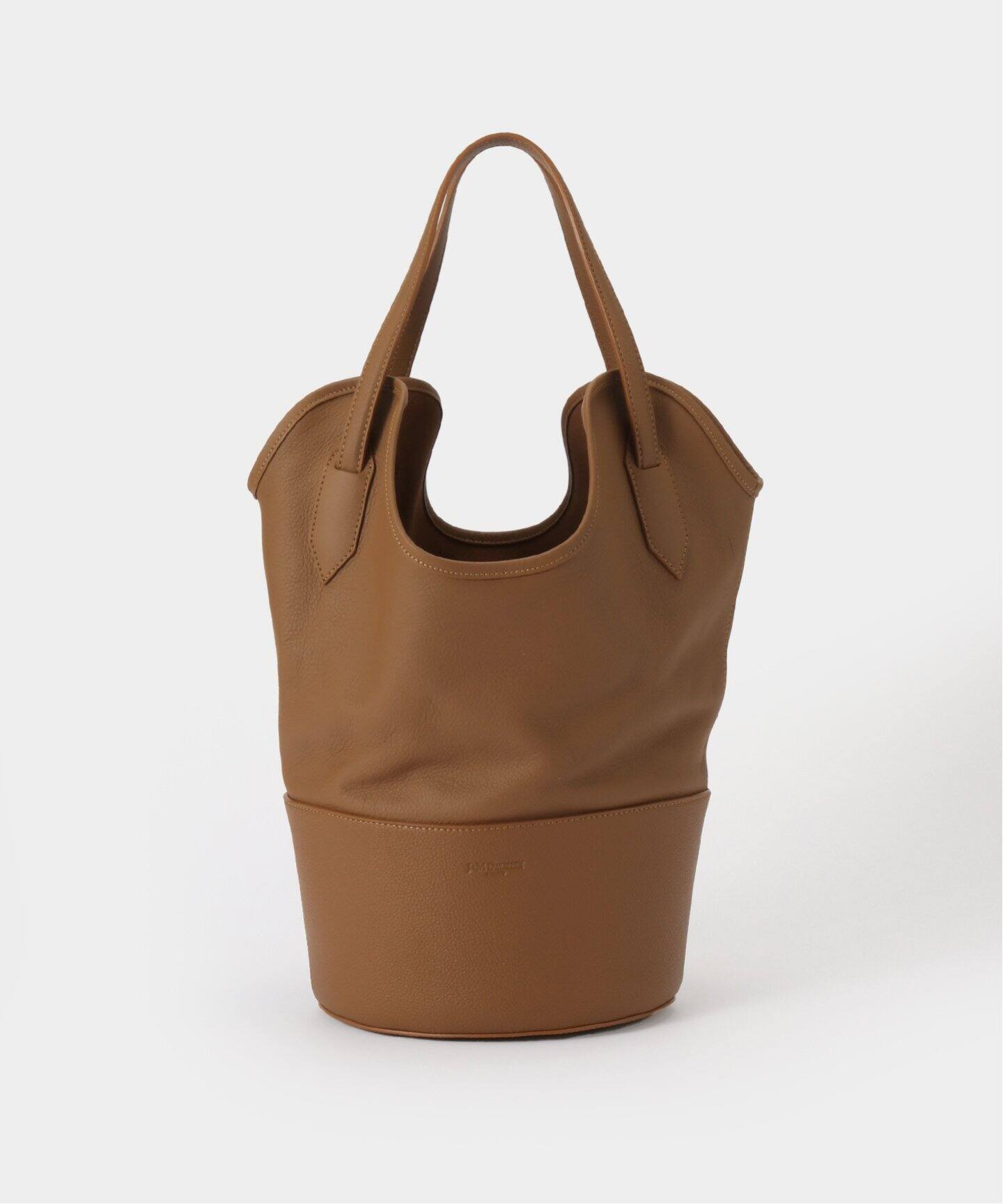 追加》J&M DAVIDSON/ジェイアンドエムデヴィッドソン RAY BUCKET S 