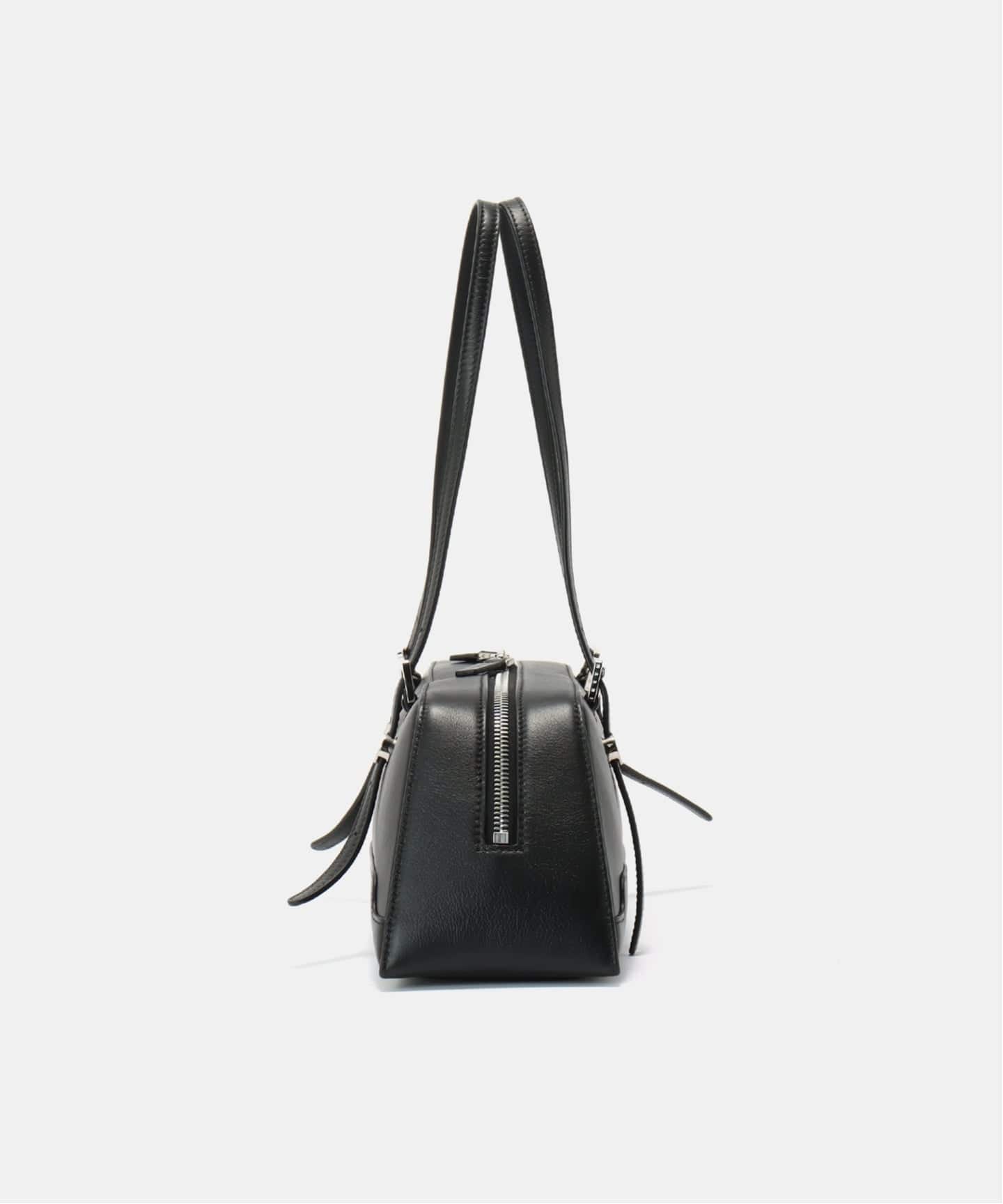 MARNI/マルニ Shoulder Bag（ショルダーバッグ）｜NOBLE（ノーブル）の