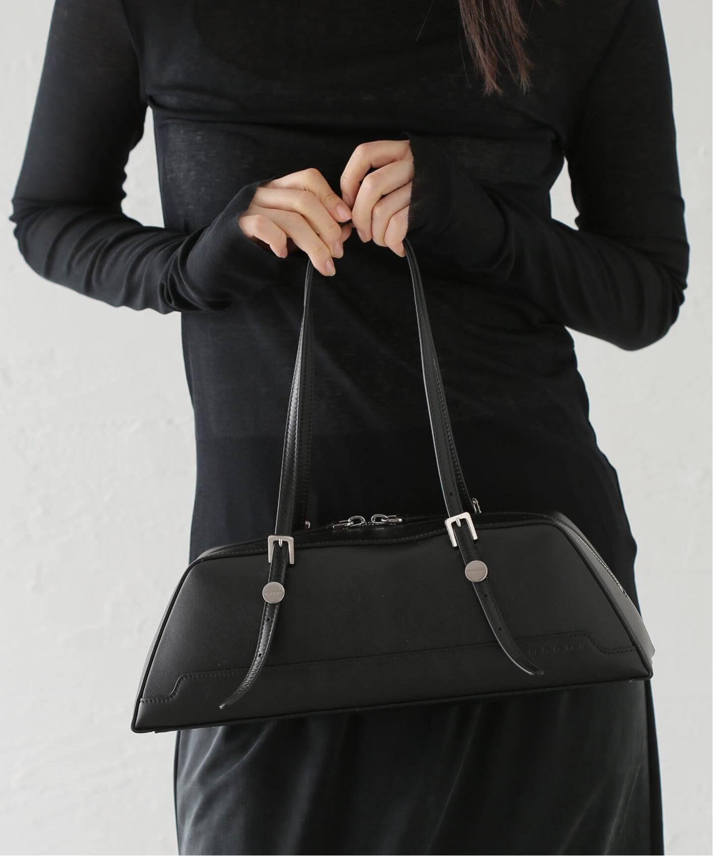 MARNI/マルニ Shoulder Bag（ショルダーバッグ）｜NOBLE（ノーブル）の