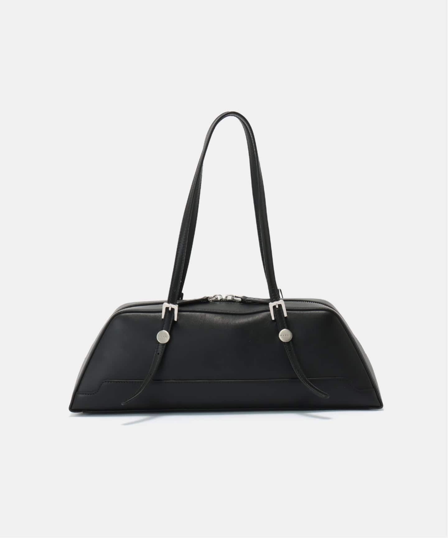 【NEW】ノーブル（Noble）/MARNI/マルニ Shoulder Bag MARNI/マルニ Shoulder Bag（ショルダーバッグ）｜NOBLE（ノーブル）の