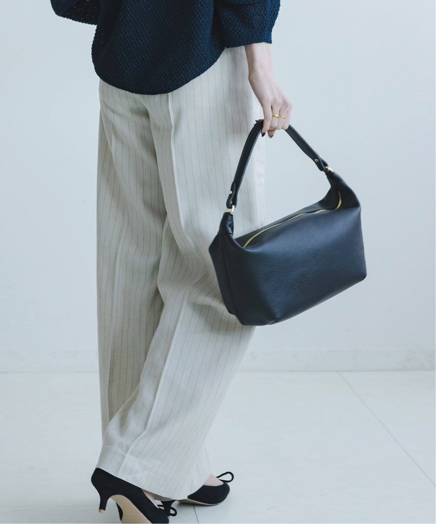 WEB限定追加2》MILOS/ミロス ショルダーバッグ（ショルダーバッグ  