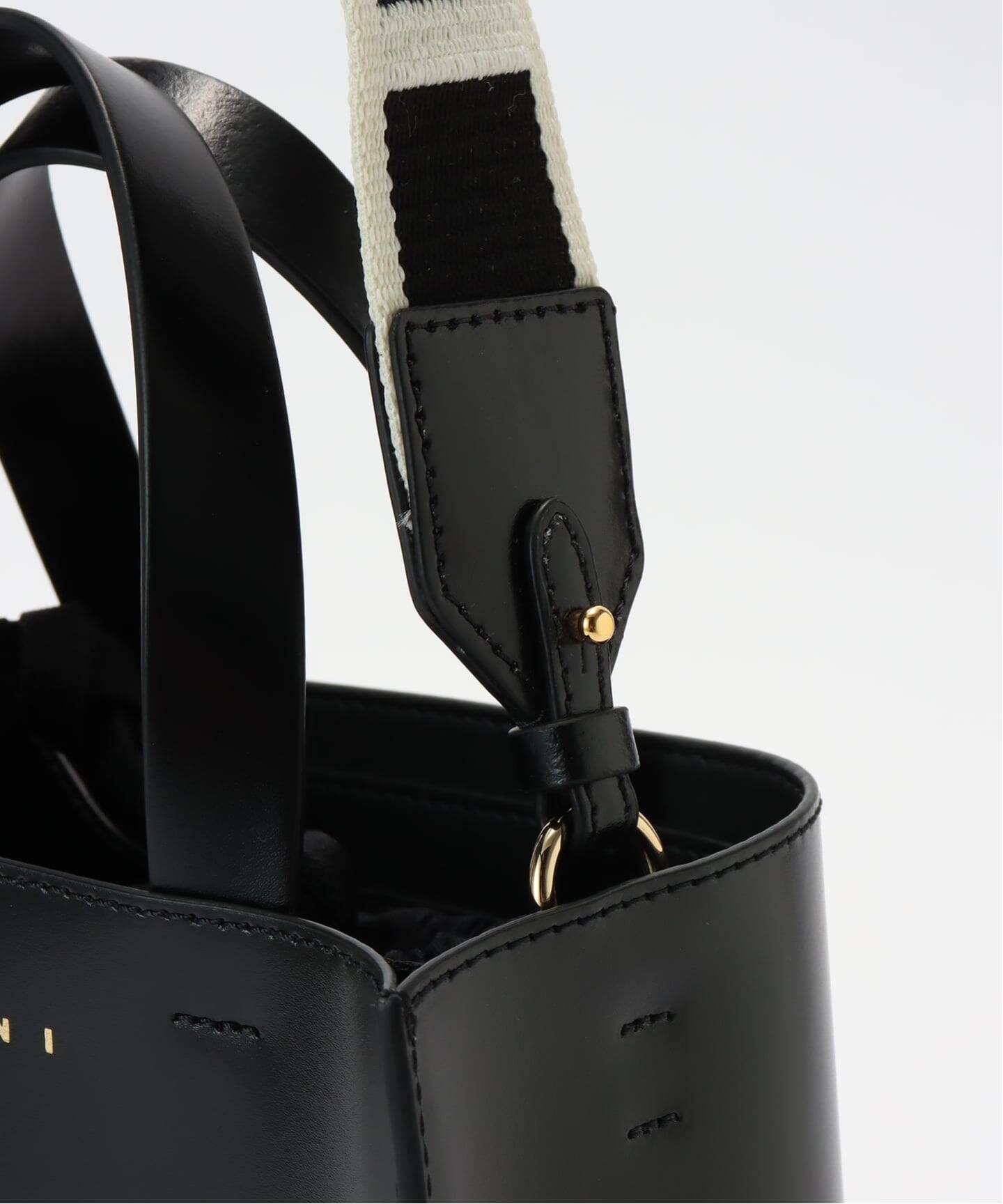 MARNI/マルニ Shopping Bag（ショルダーバッグ）｜NOBLE（ノーブル）の