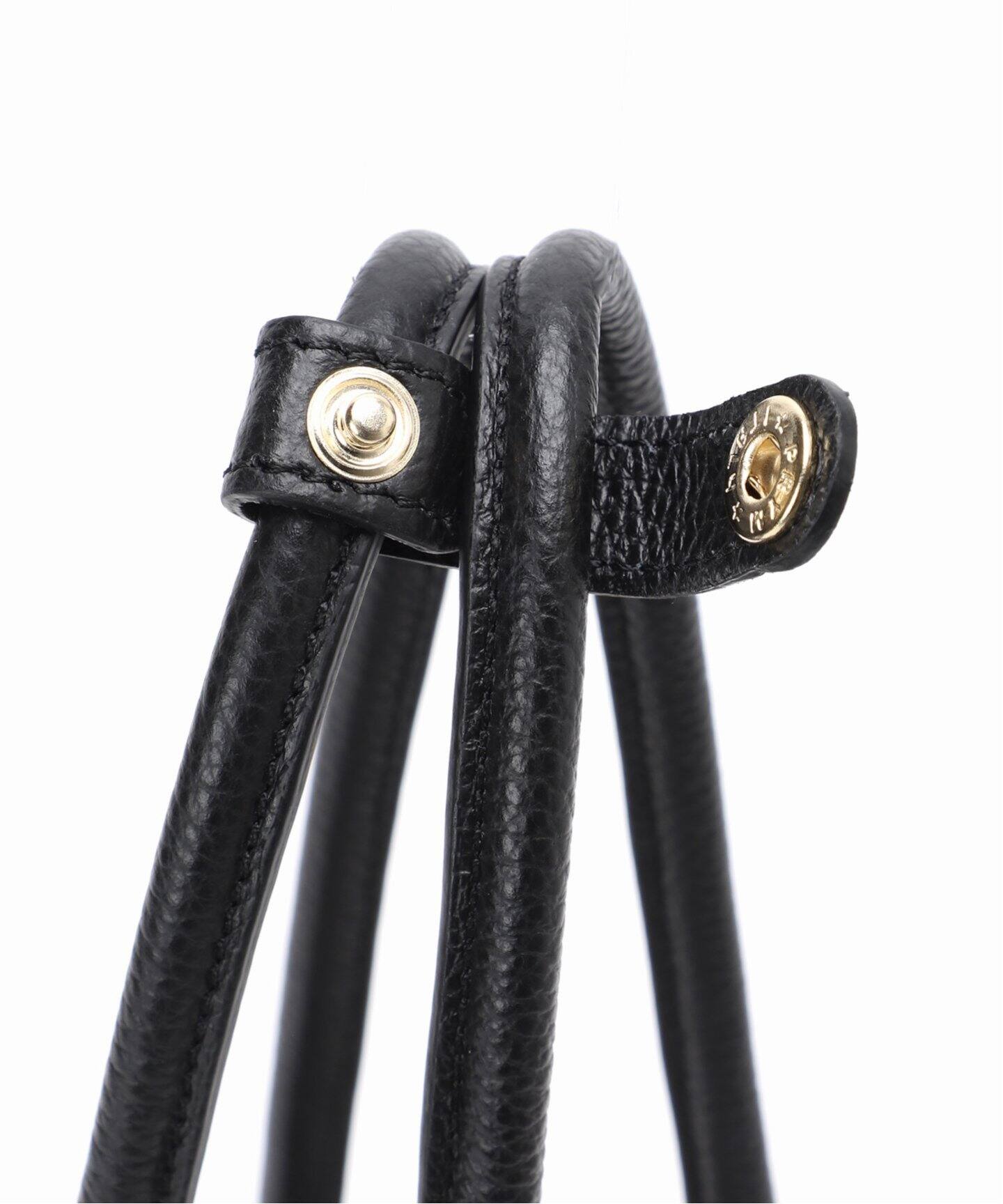 CHRISTIAN VILLA/クリスチャンヴィラ ボストンバッグ（ボストン