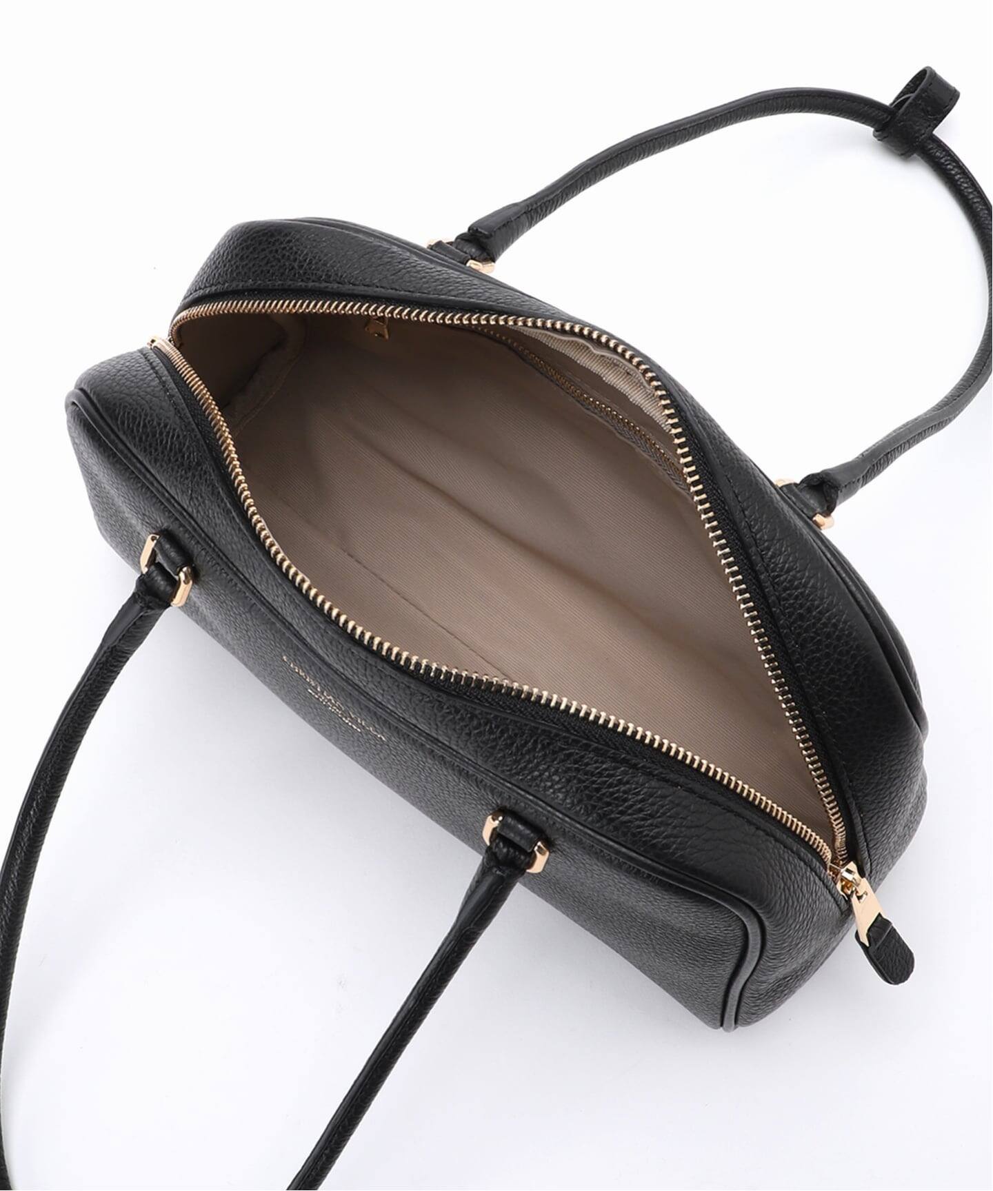 WEB限定追加予約》CHRISTIAN VILLA/クリスチャンヴィラ ボストン