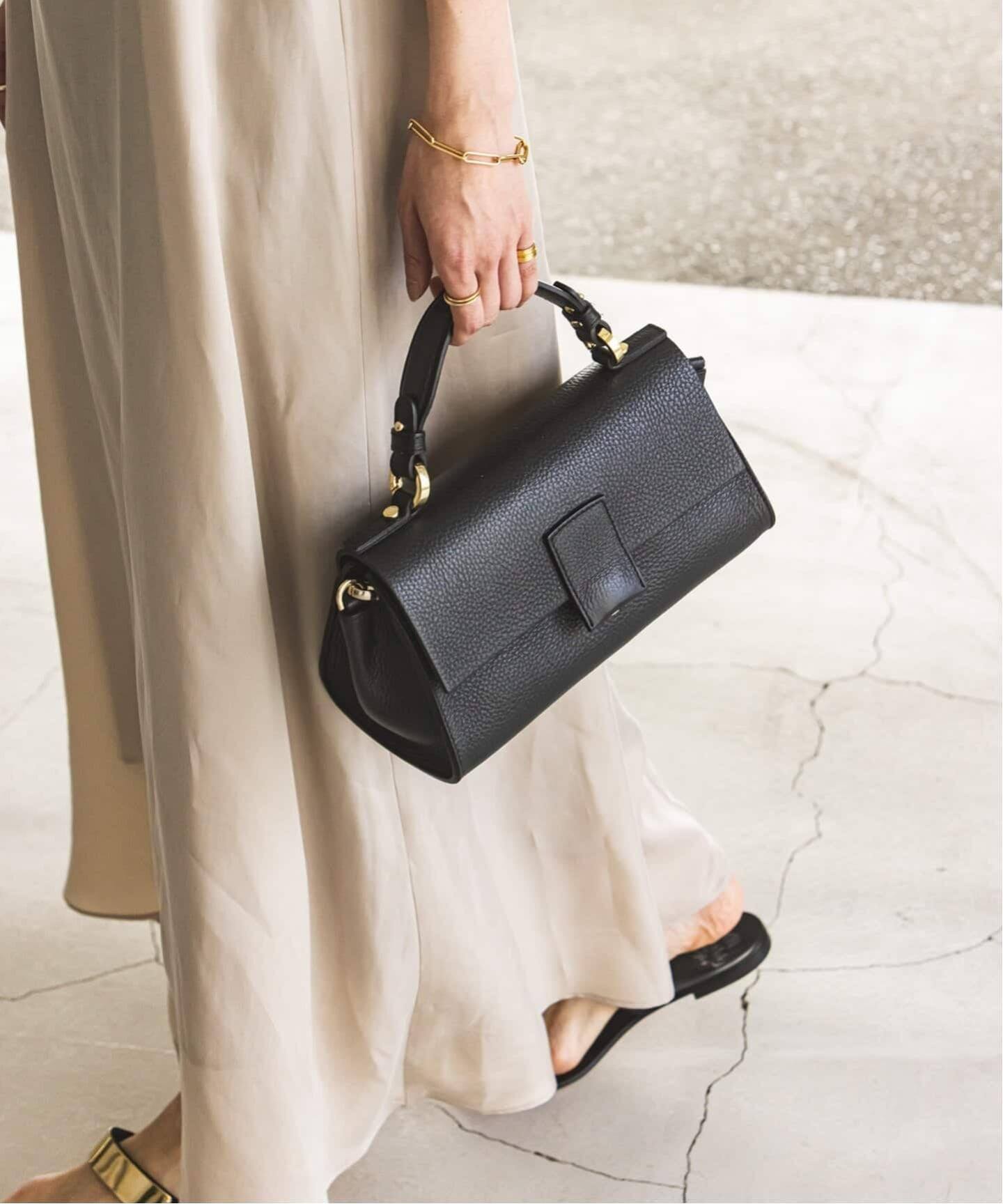 WEB限定追加予約》LORISTELLA/ロリステッラ ワンハンドル