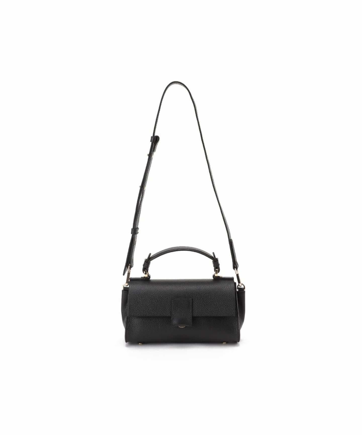 NOBLE LORISTELLA ワンハンドルショルダーバッグ WEB限定追加予約》LORISTELLA/ロリステッラ ワンハンドル