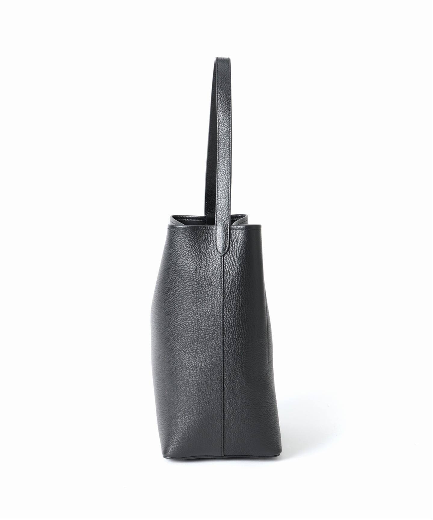 INNUE/イヌエ レザートートBAG（トートバッグ）｜NOBLE（ノーブル）の