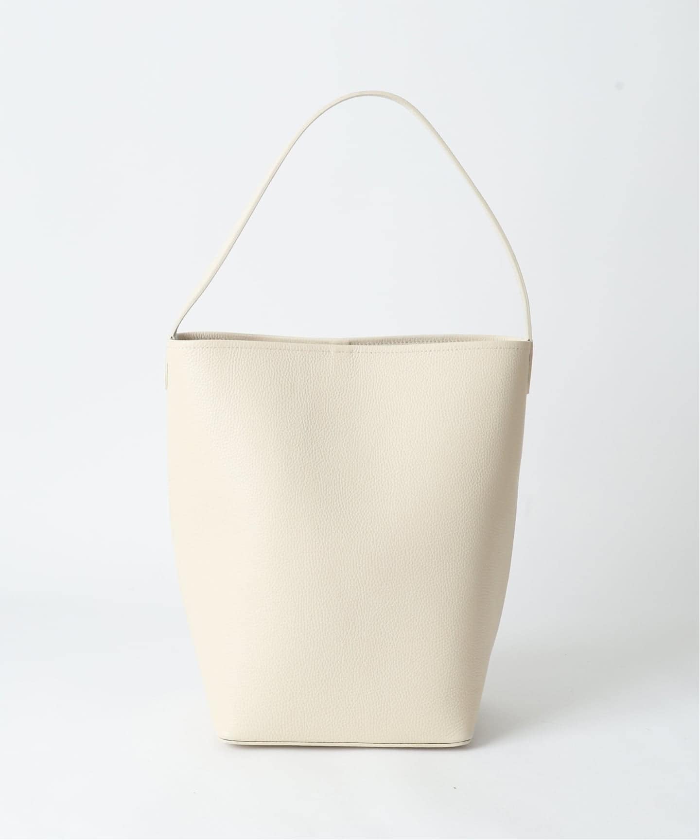 INNUE/イヌエ レザートートBAG（トートバッグ）｜NOBLE（ノーブル）の
