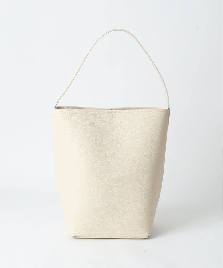 INNUE/イヌエ レザートートBAG（トートバッグ）｜NOBLE（ノーブル）の 