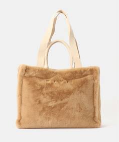 MARNI/マルニ BUCKET LARGE（トートバッグ）｜NOBLE（ノーブル）の通販 