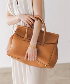 NOBLE｜ノーブルのバッグ（レディース）の公式通販｜BAYCREW 