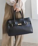 《追加》MILOS/ミロス 金具付きショルダー3