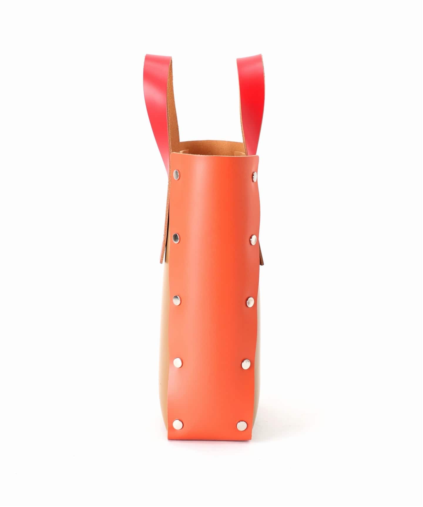 Hender Scheme (エンダースキーマ) your choice assemble hand bag