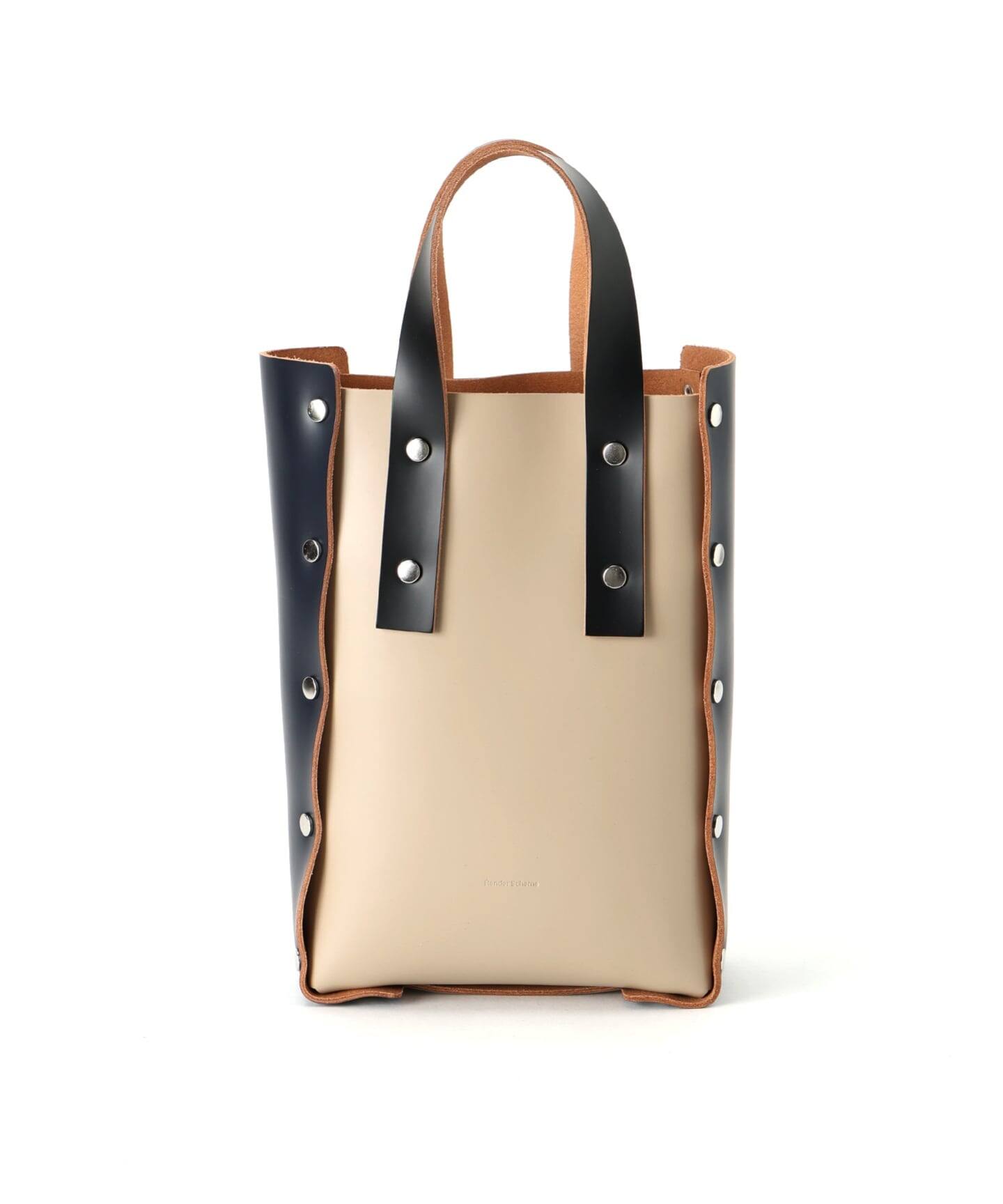 Hender Scheme トートバッグ Hender Scheme（エンダースキーマ）