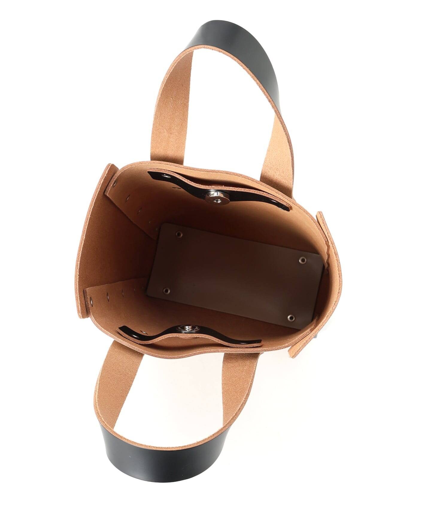 Hender Scheme (エンダースキーマ) your choice assemble hand bag