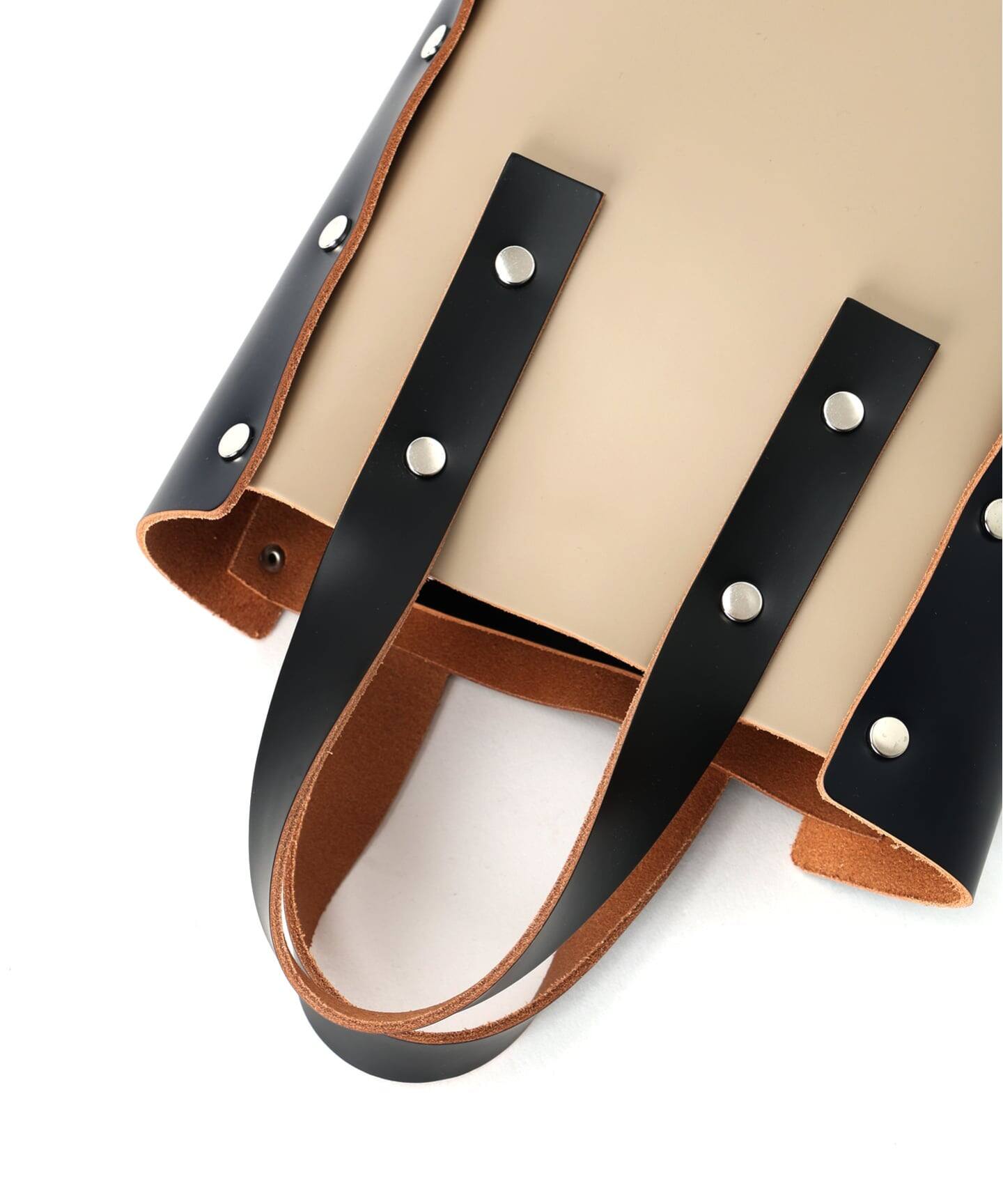 Hender Scheme (エンダースキーマ) your choice assemble hand bag