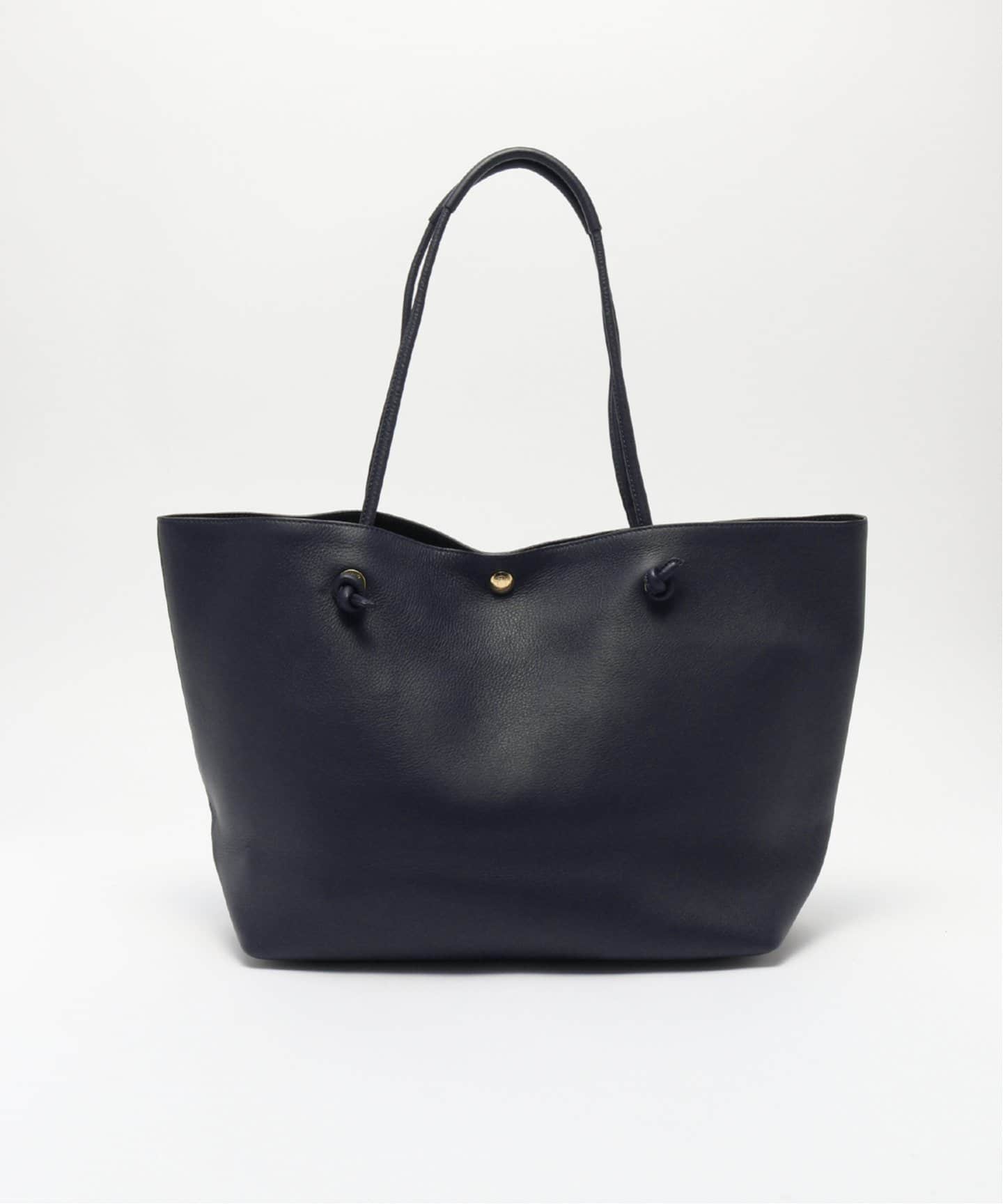 S.MANO(エス マーノ) ROPE TOTE SMN007（トートバッグ