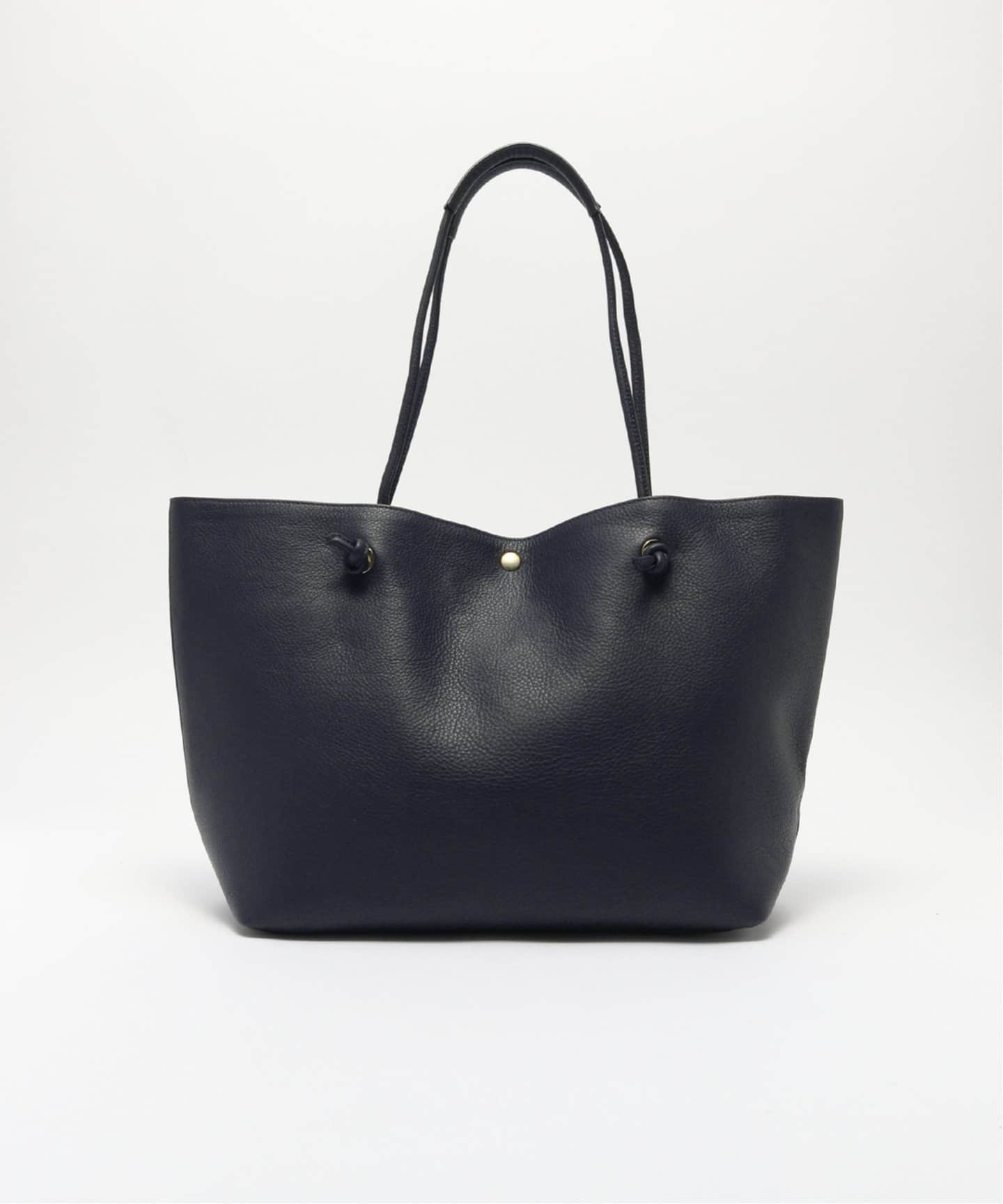 S.MANO(エス マーノ) ROPE TOTE SMN007（トートバッグ）｜EDIFICE