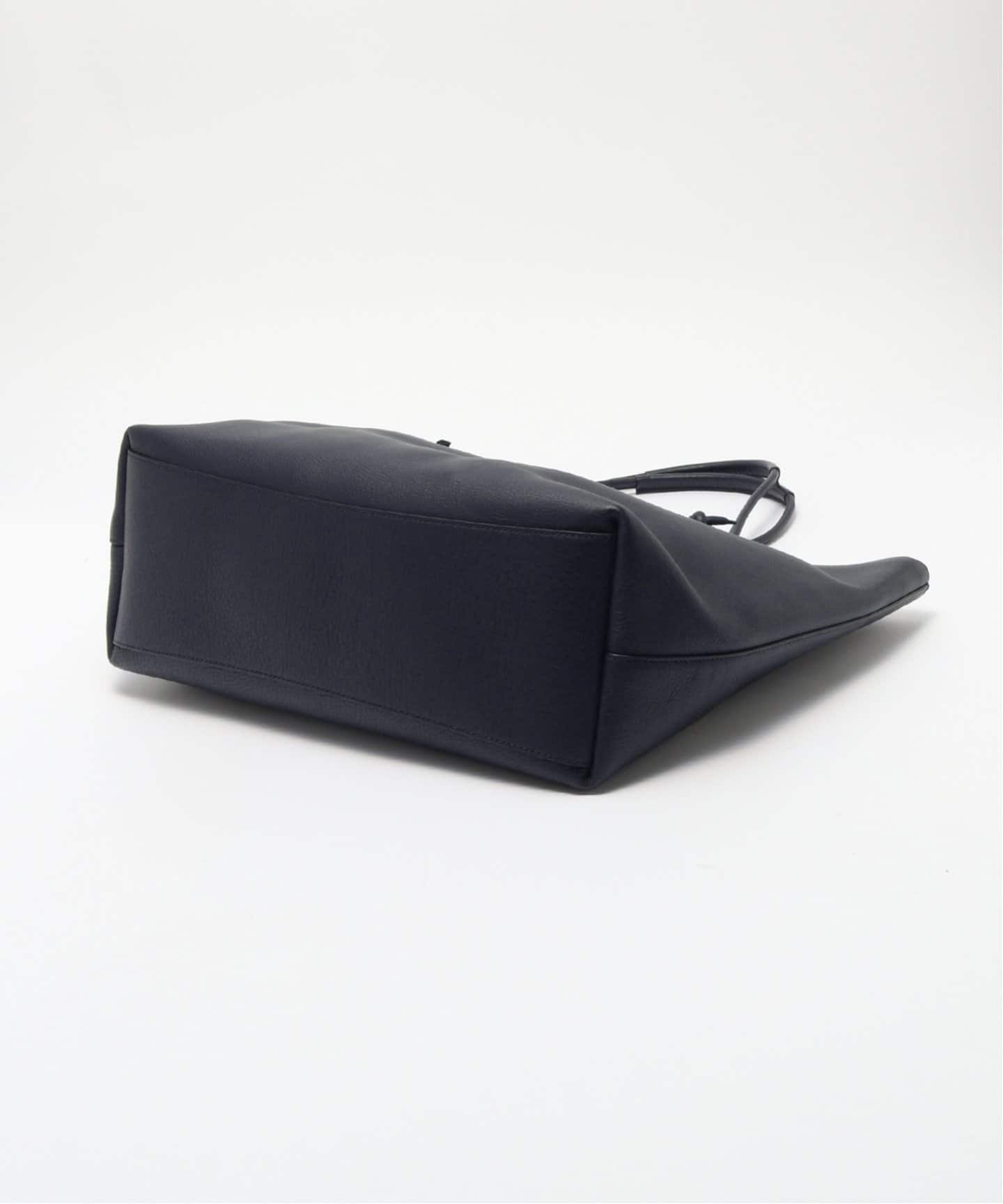 S.MANO(エス マーノ) ROPE TOTE SMN007（トートバッグ