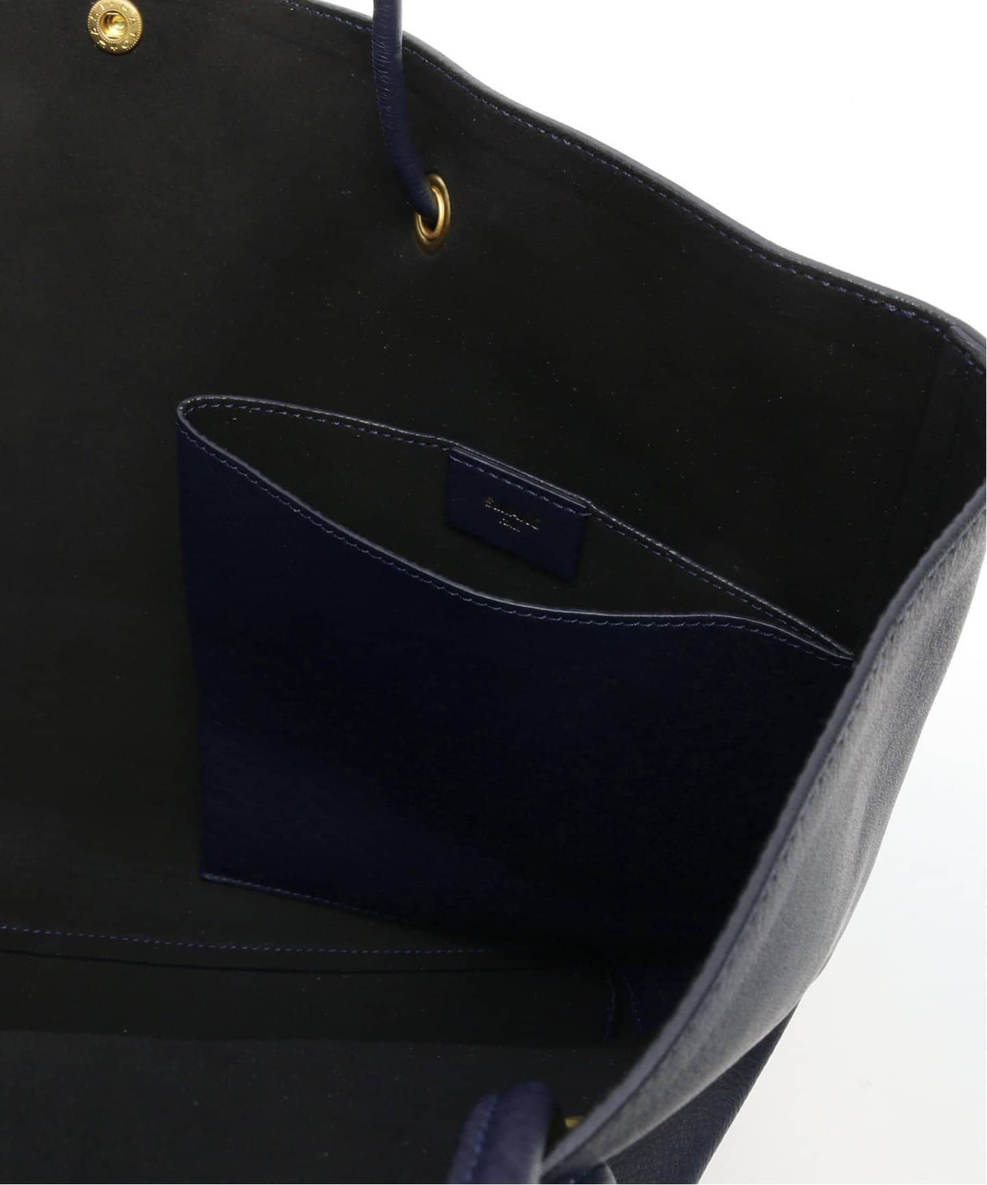 S.MANO(エス マーノ) ROPE TOTE SMN007（トートバッグ