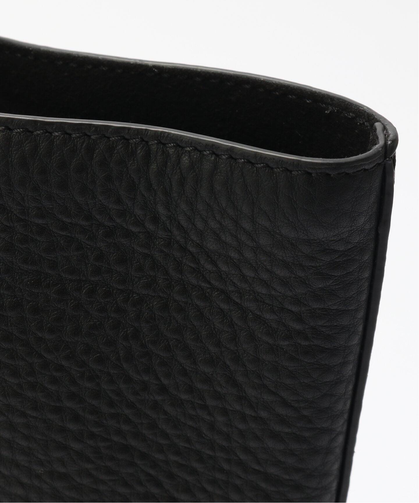 S.MANO(エス マーノ) ROPE TOTE SMN007（トートバッグ）｜EDIFICE