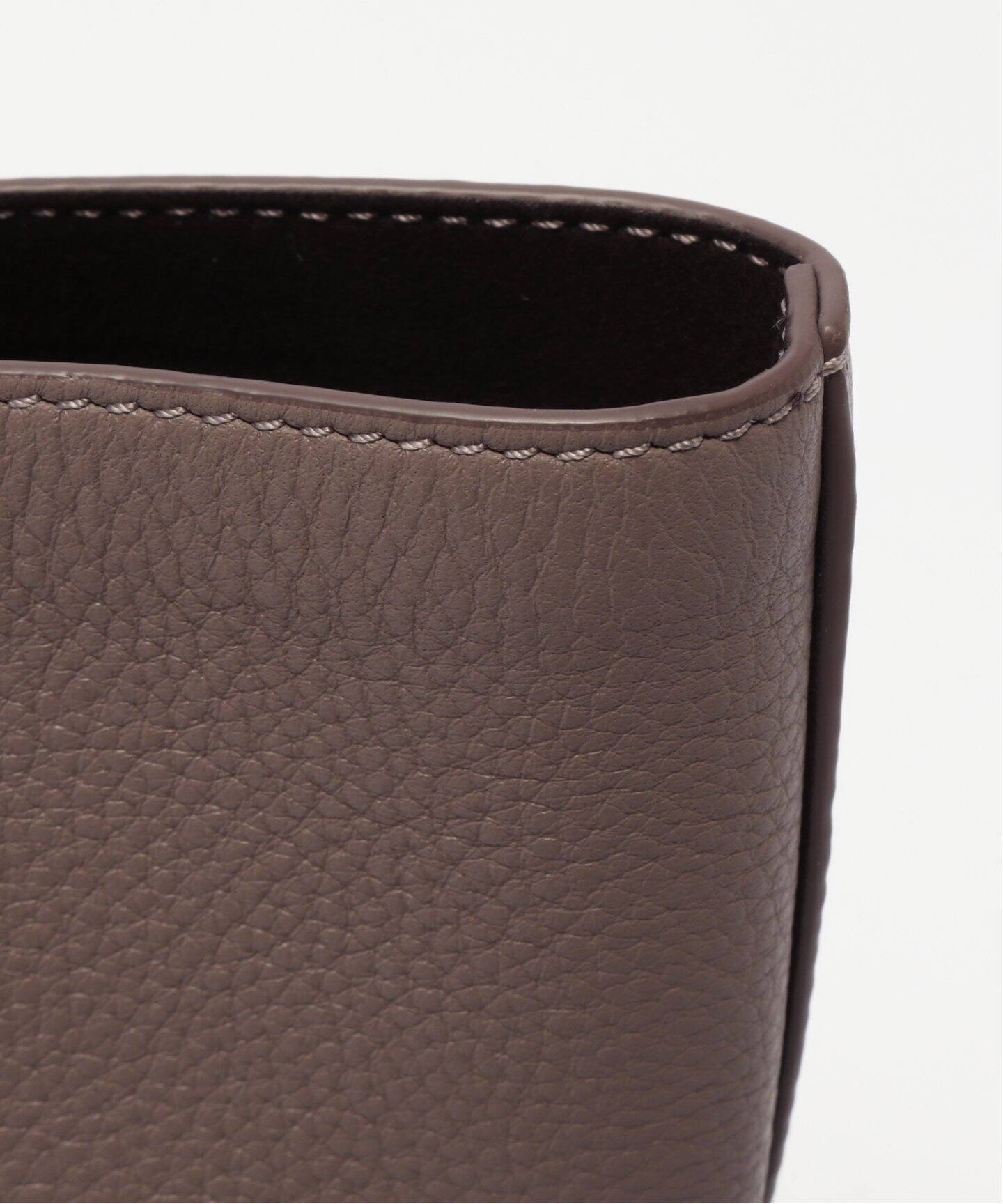 S.MANO(エス マーノ) ROPE TOTE SMN007（トートバッグ）｜EDIFICE