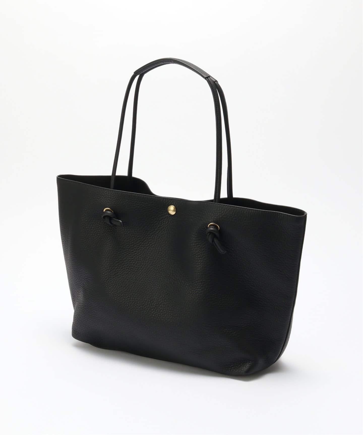 エディフィス（EDIFICE）/S．MANO(エス マーノ) ROPE TOTE SMN007 S.MANO(エス マーノ) ROPE TOTE SMN007（トートバッグ）｜EDIFICE