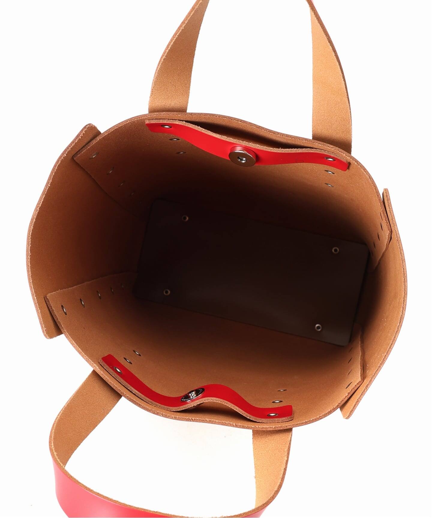 Hender Schemer （エンダースキーマ） your choice assemble hand bag