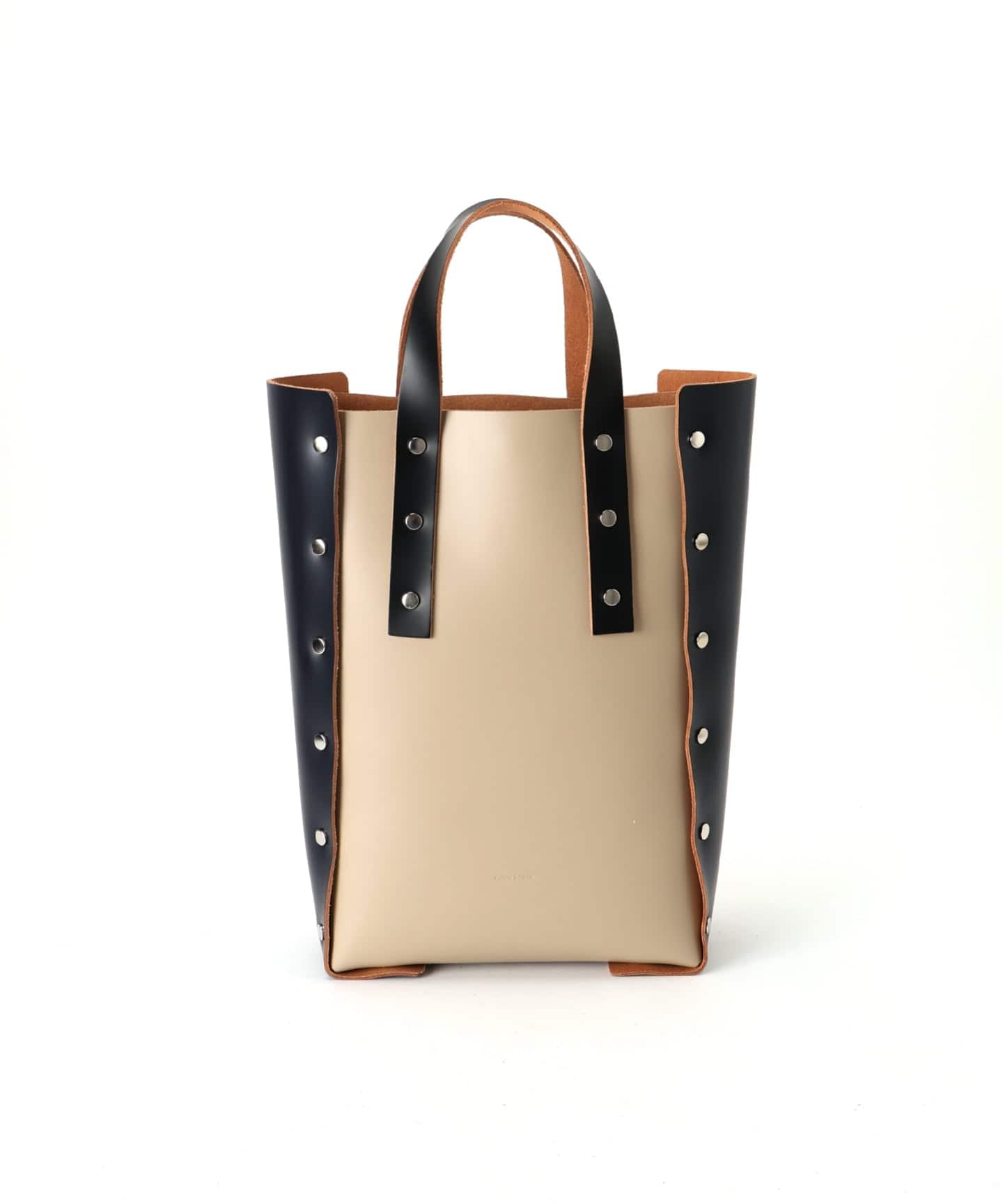 Hender Schemer （エンダースキーマ） your choice assemble hand bag