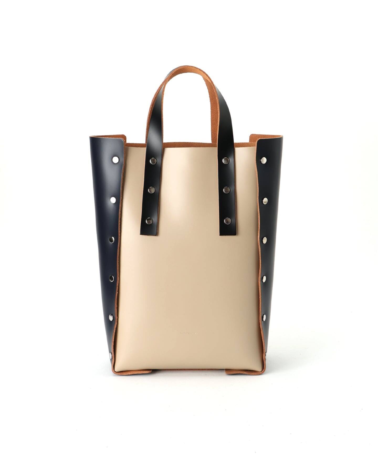 Hender Schemer （エンダースキーマ） your choice assemble hand bag