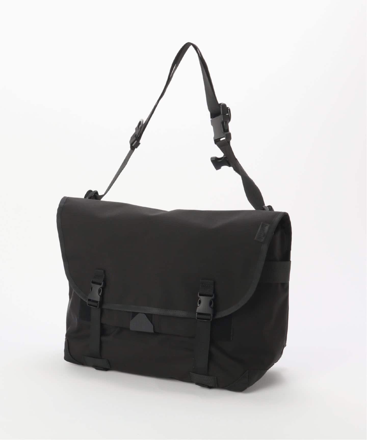 Bagjack (バッグジャック) Littlejack BxB Label Messenger
