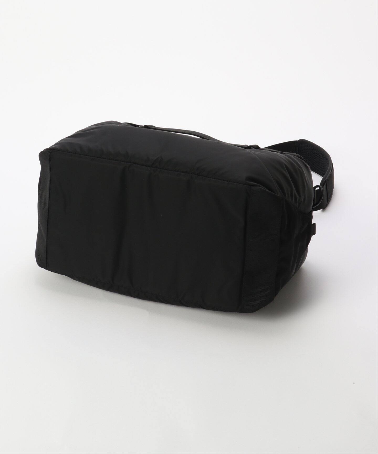 Bagjack (バッグジャック) Boston S Limonta Nylon（その他バッグ