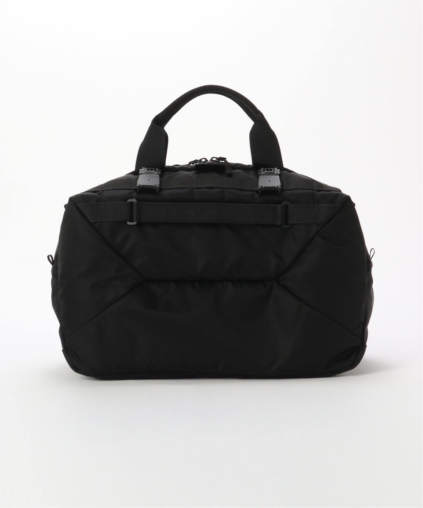 Bagjack (バッグジャック) Boston S Limonta Nylon（その他バッグ