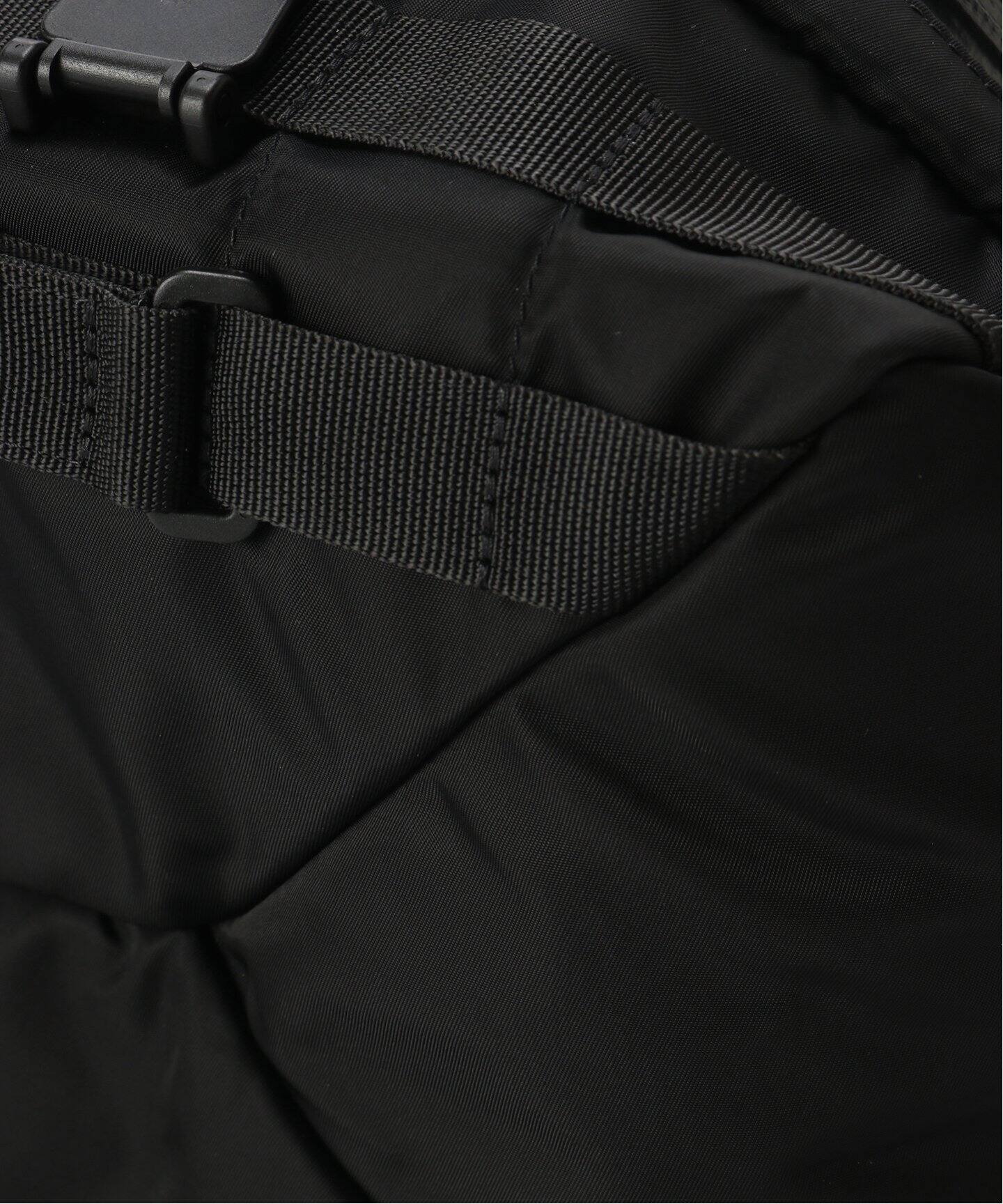 Bagjack (バッグジャック) Boston S Limonta Nylon（その他バッグ