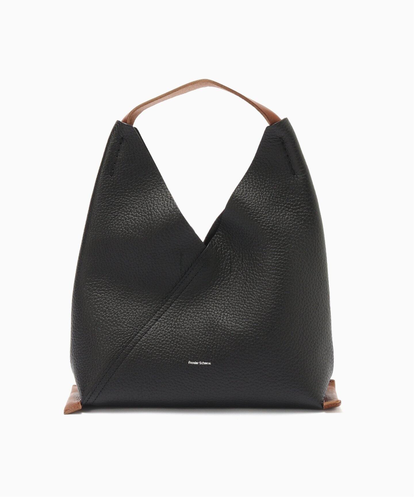 Hender Scheme トートバック Hender Scheme エンダースキーマ ツーウェイトート two way tote