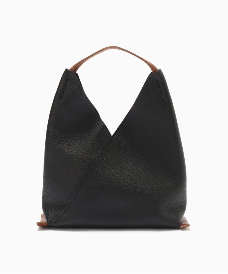 Hender Scheme (エンダースキーマ) triangle bag WT-RBTRB（トート 