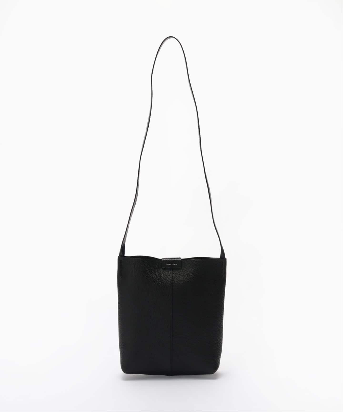 Hender Scheme (エンダースキーマ) piano shoulder small TQ