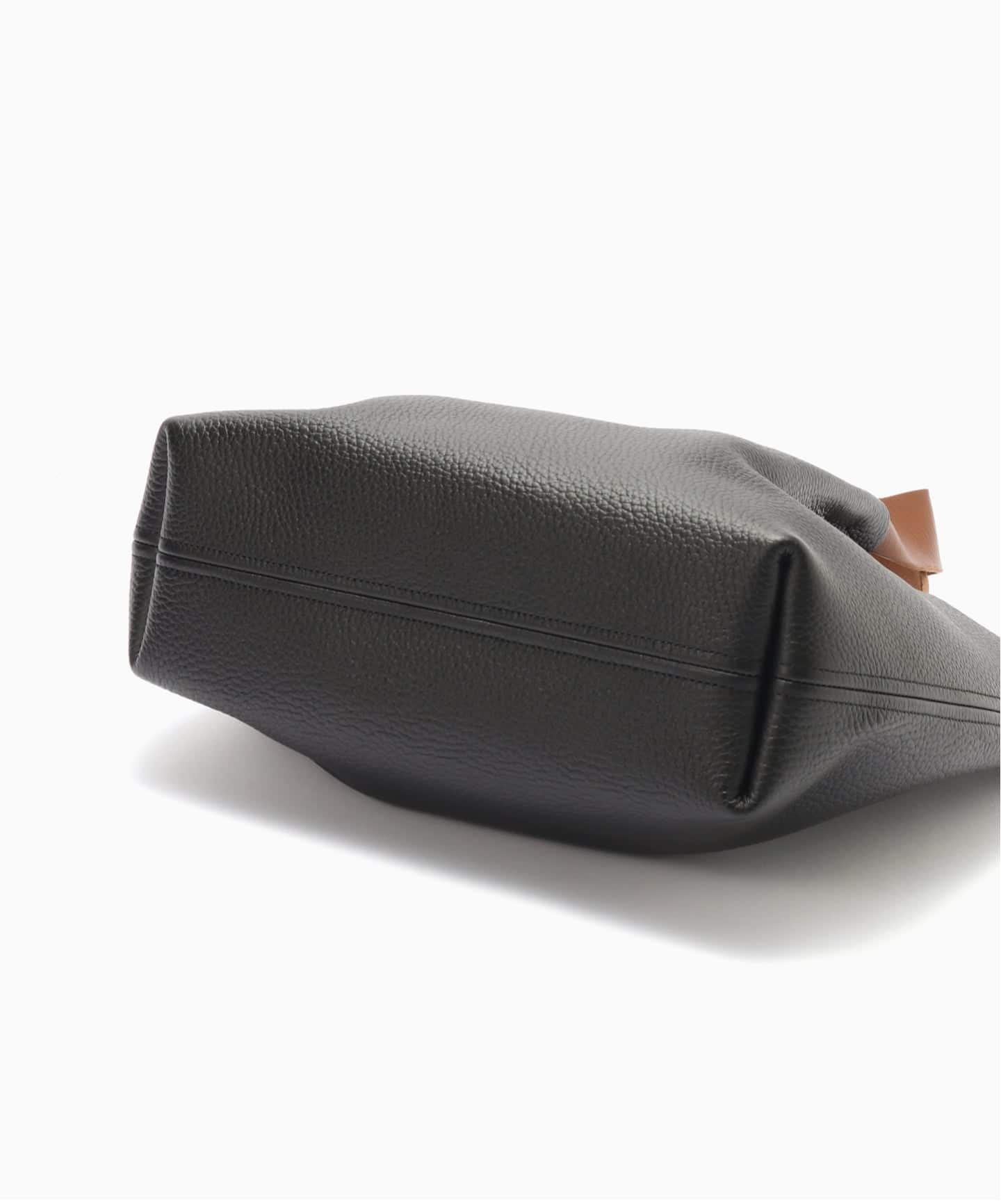 Hender Scheme (エンダースキーマ) piano bag medium MJ-RBPIM（トート