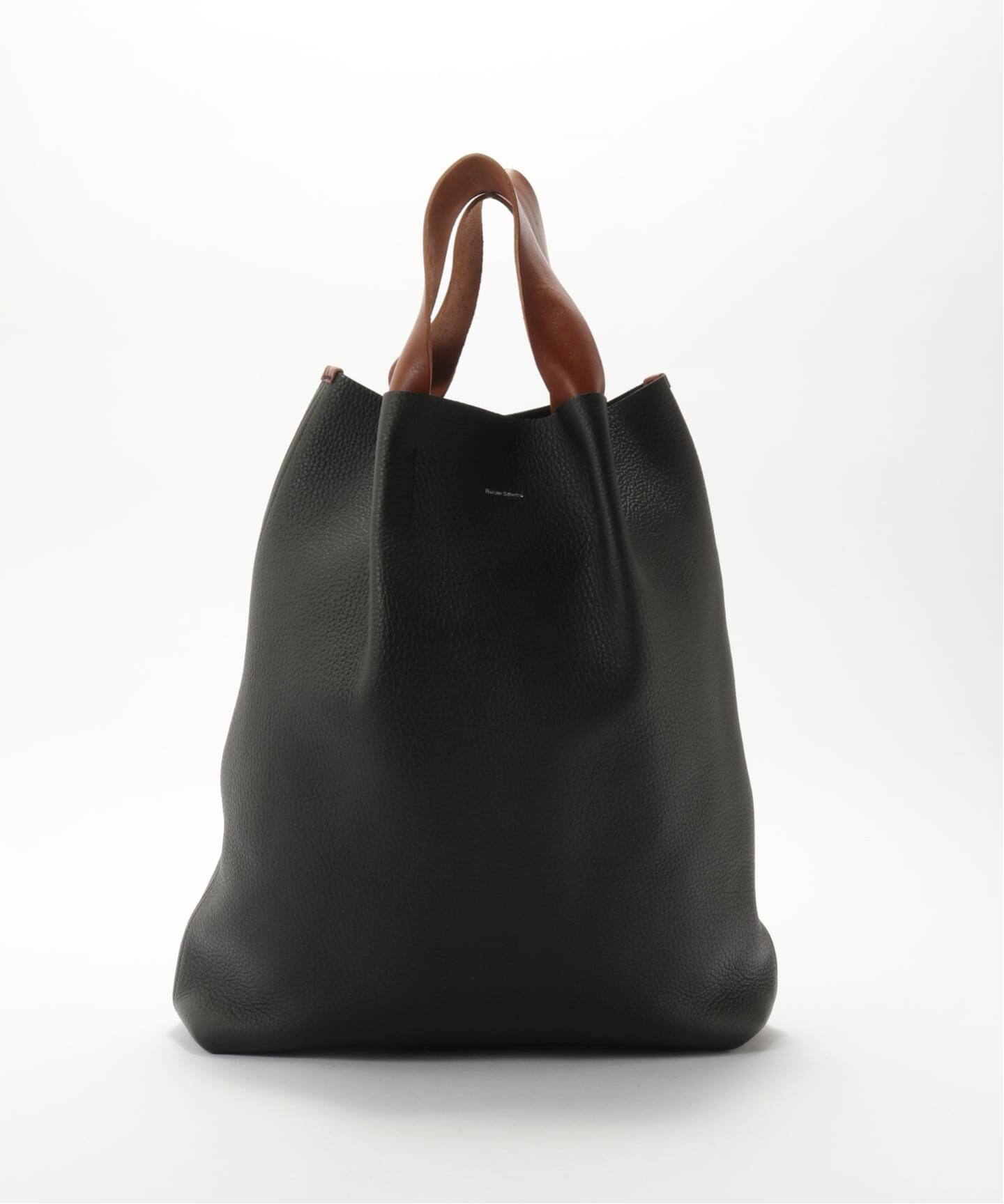 Hender Scheme(エンダースキーマ) piano bag（トートバッグ）｜EDIFICE