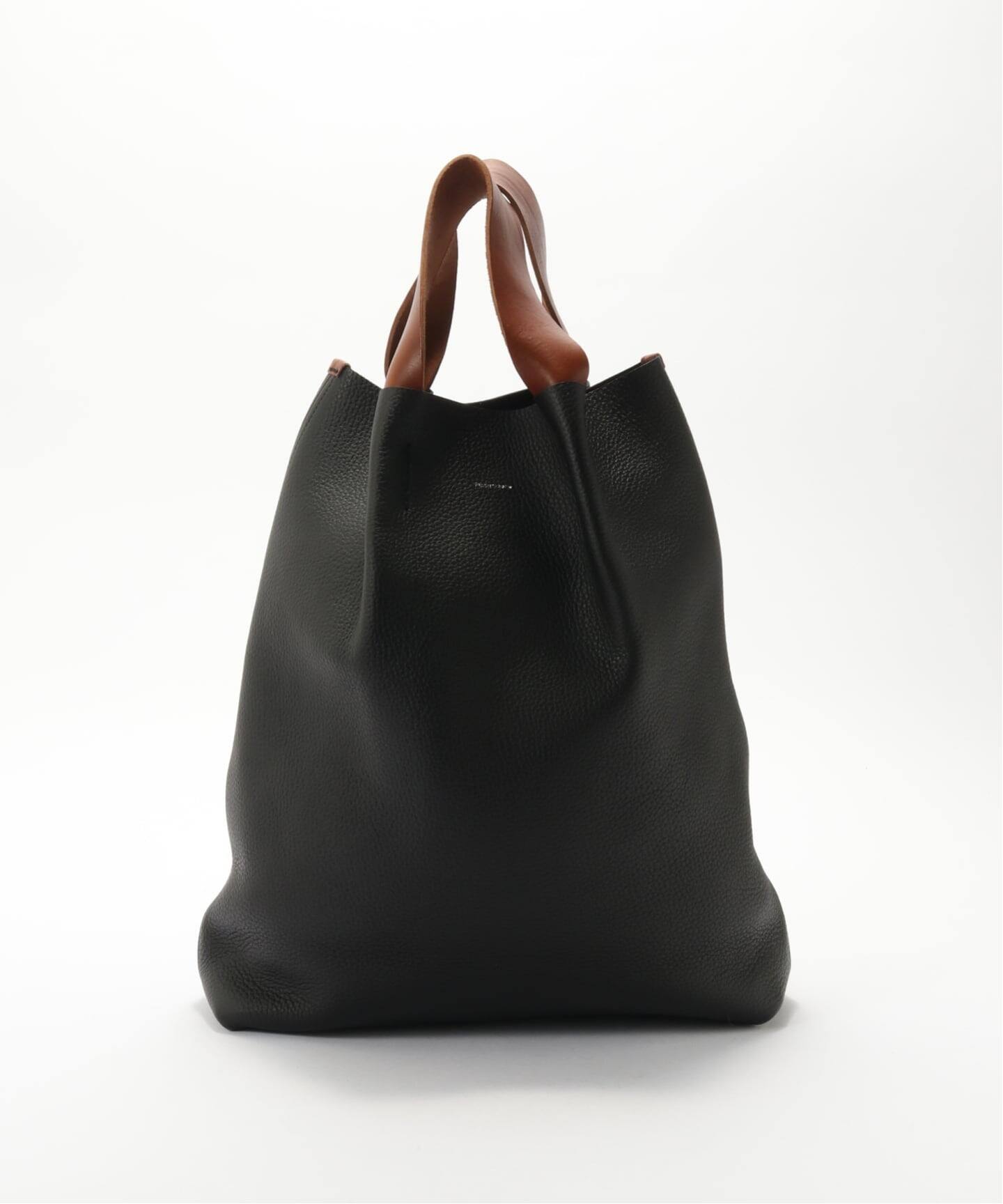 Hender Scheme(エンダースキーマ) piano bag（トートバッグ）｜EDIFICE