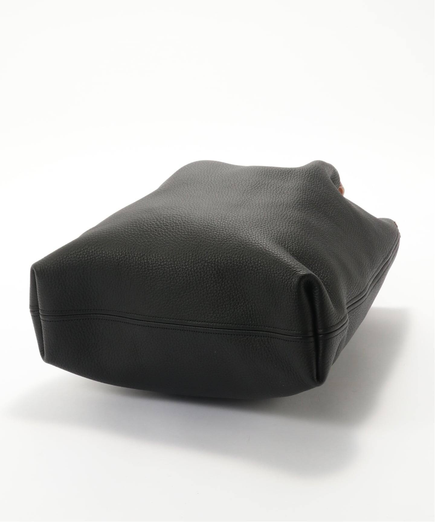 Hender Scheme(エンダースキーマ) piano bag（トートバッグ）｜EDIFICE