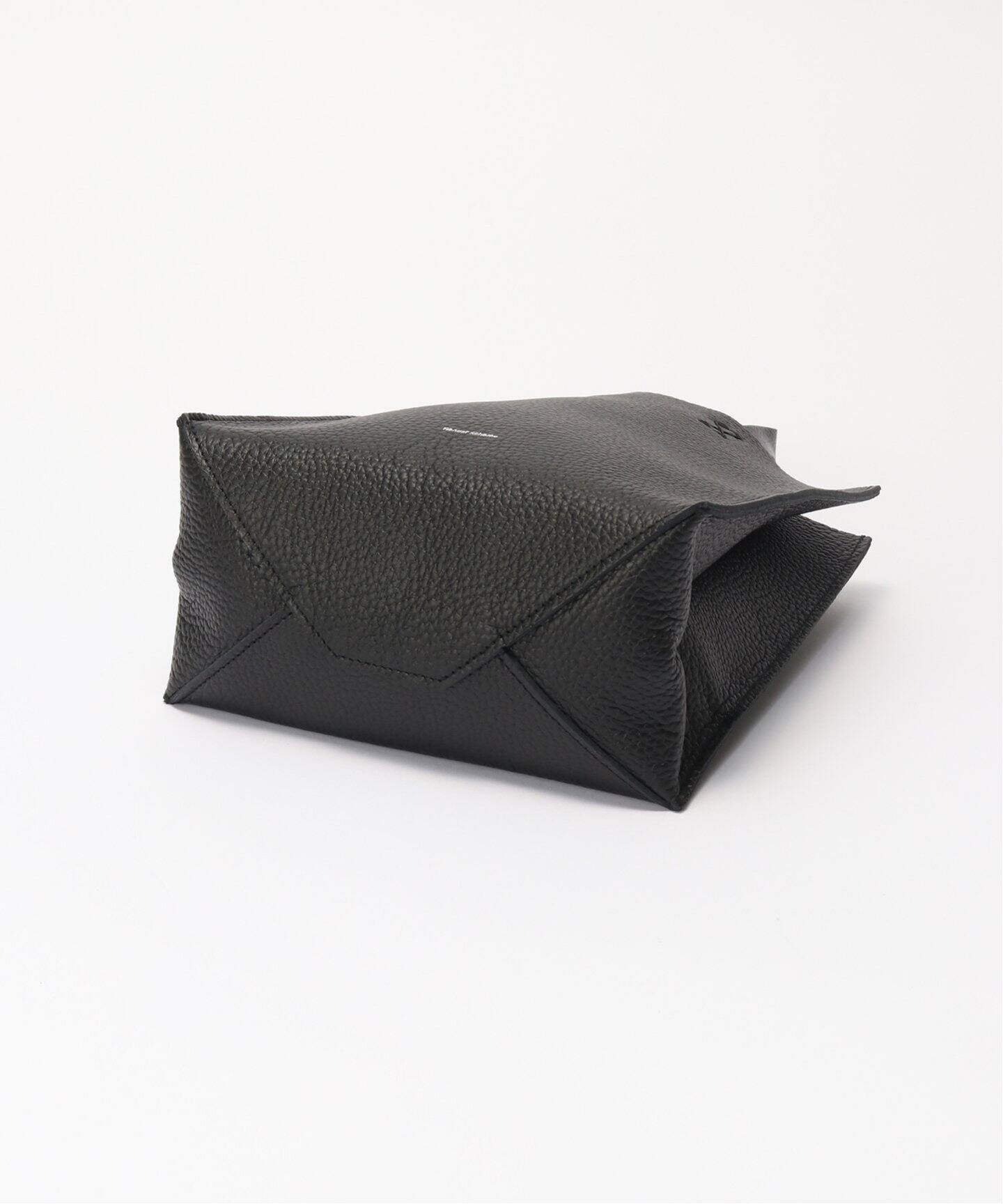 Hender Scheme (エンダースキーマ) paper bag small OL-RBPPS
