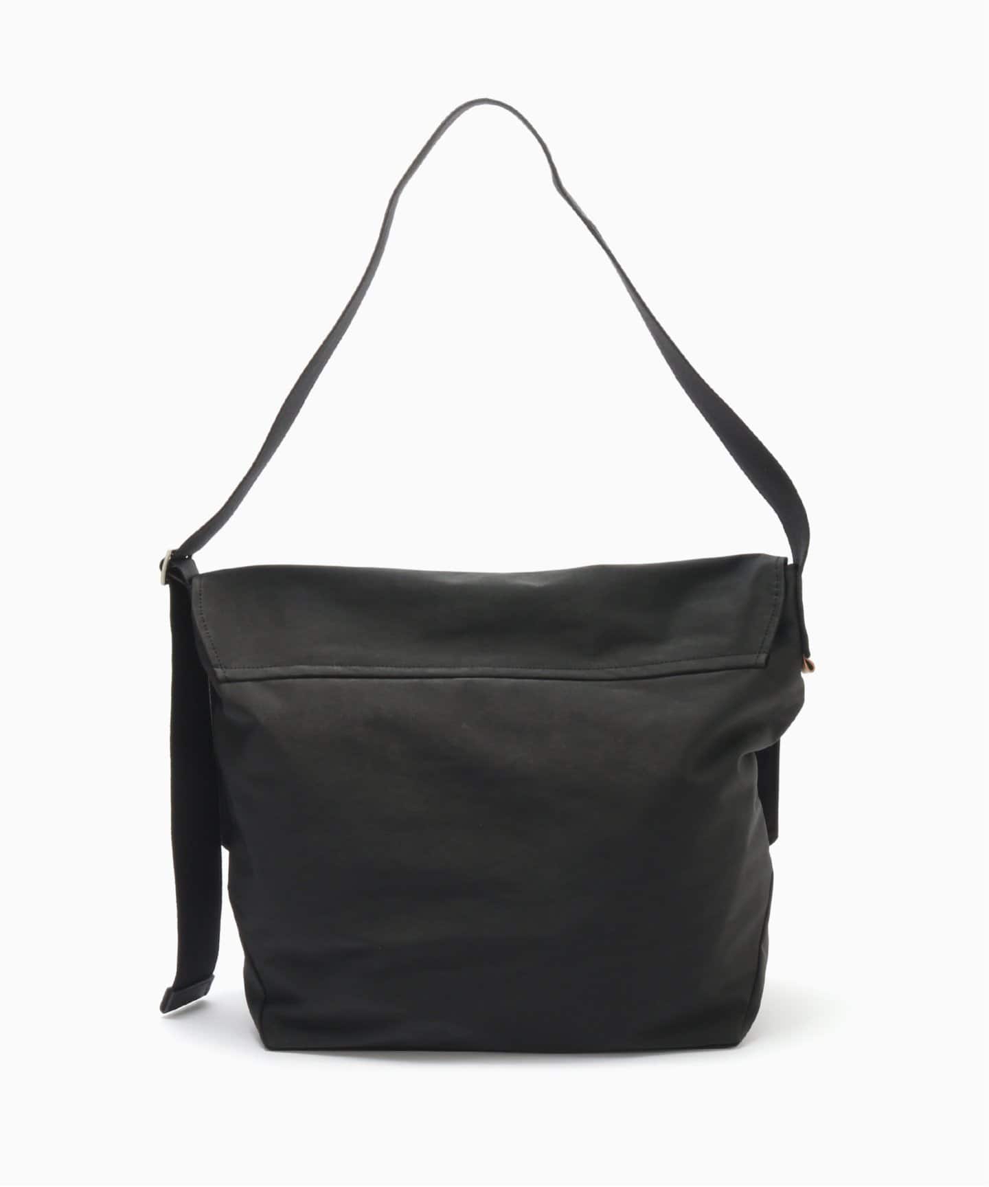 専用　エンダースキーマ　flap shoulder big　ショルダーバッグ Hender Scheme (エンダースキーマ) flap shoulder big