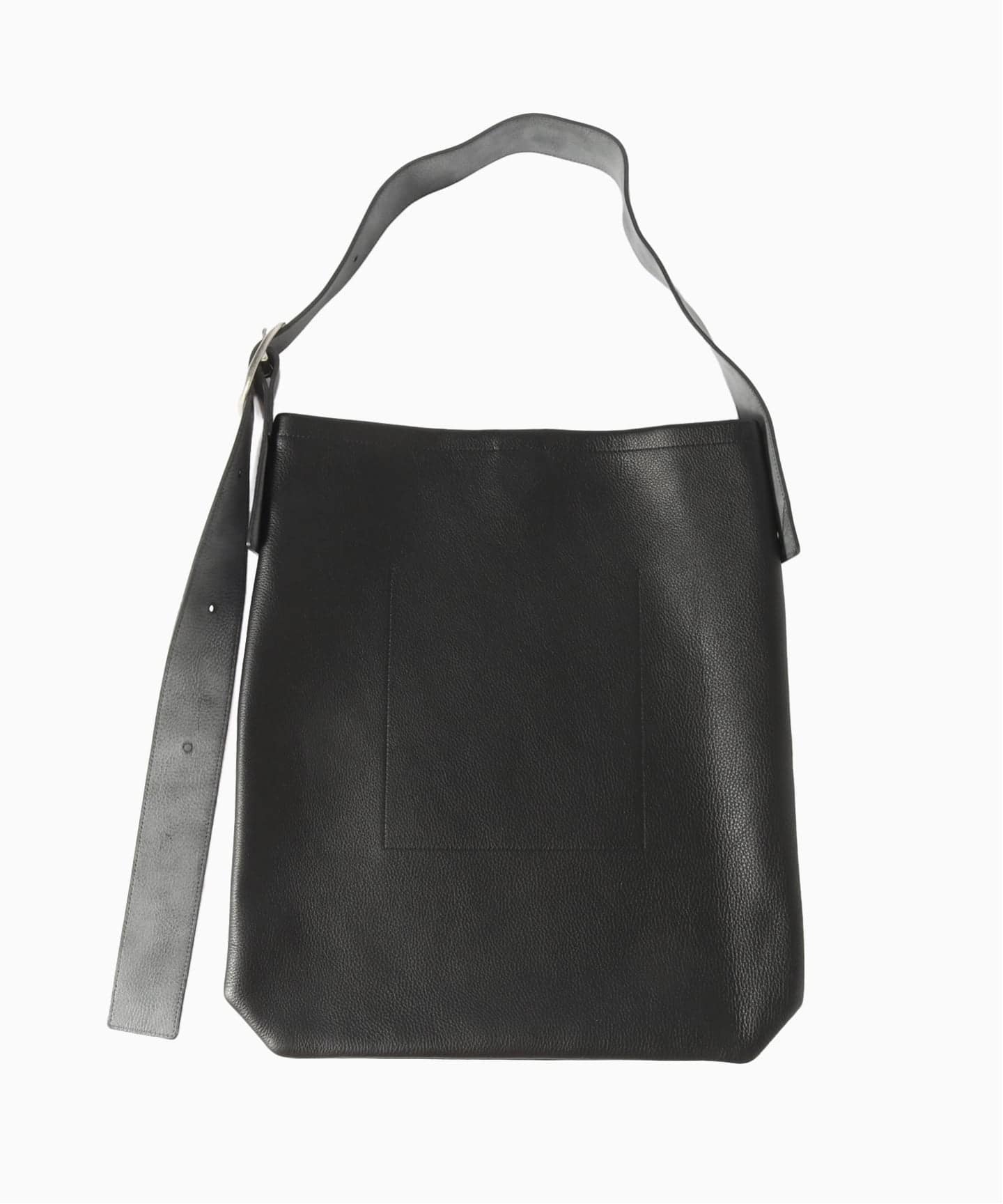 Hender Scheme (エンダースキーマ) one side belt bag IS-RBOSB