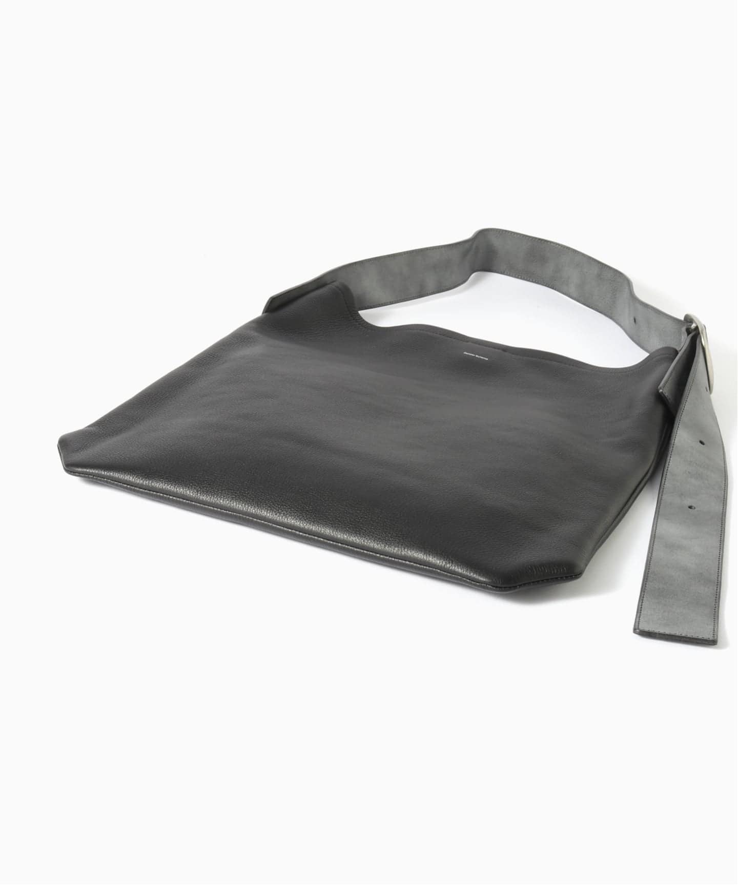 ダーマ他３点　B!  Hender Scheme (エンダースキーマ) one side belt bag IS-RBOSB