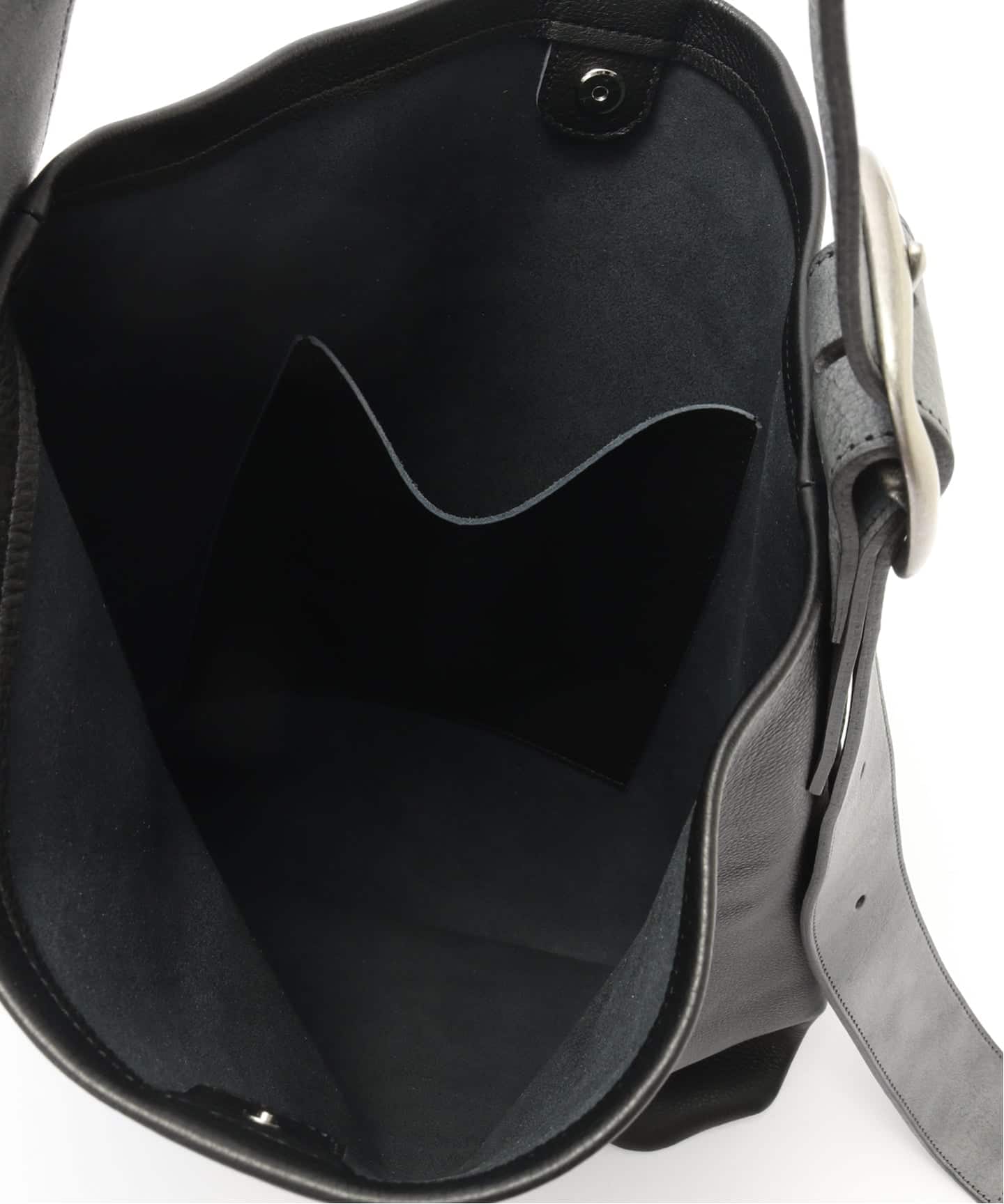 ダーマ他３点　B!  Hender Scheme (エンダースキーマ) one side belt bag IS-RBOSB