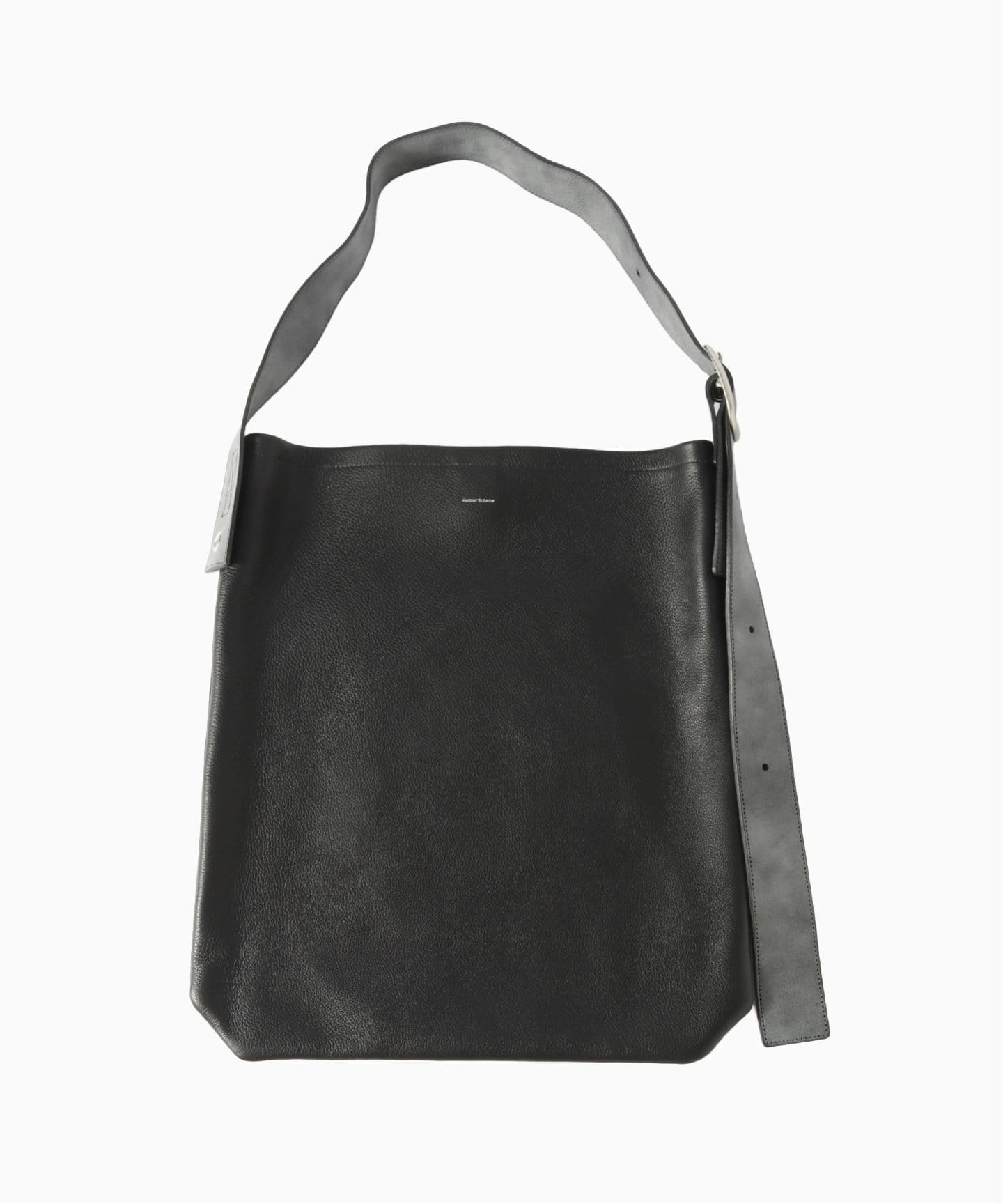 Hender Scheme (エンダースキーマ) one side belt bag IS-RBOSB