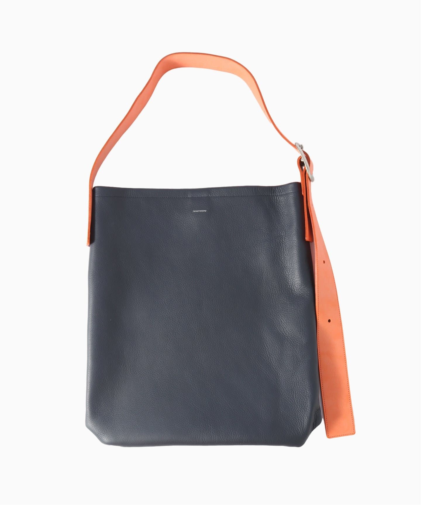 Hender Scheme  pocket bag ポケットバッグ ビッグ 楽天市場】エンダースキーマ Hender Scheme ポケットバッグ