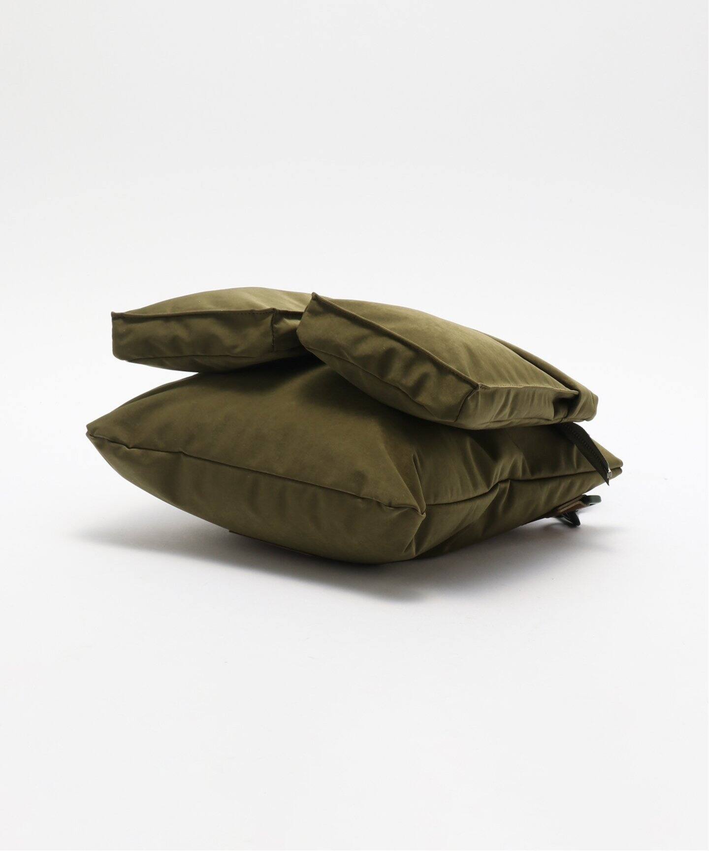 Hender Scheme (エンダースキーマ) helmet bag small（その他バッグ